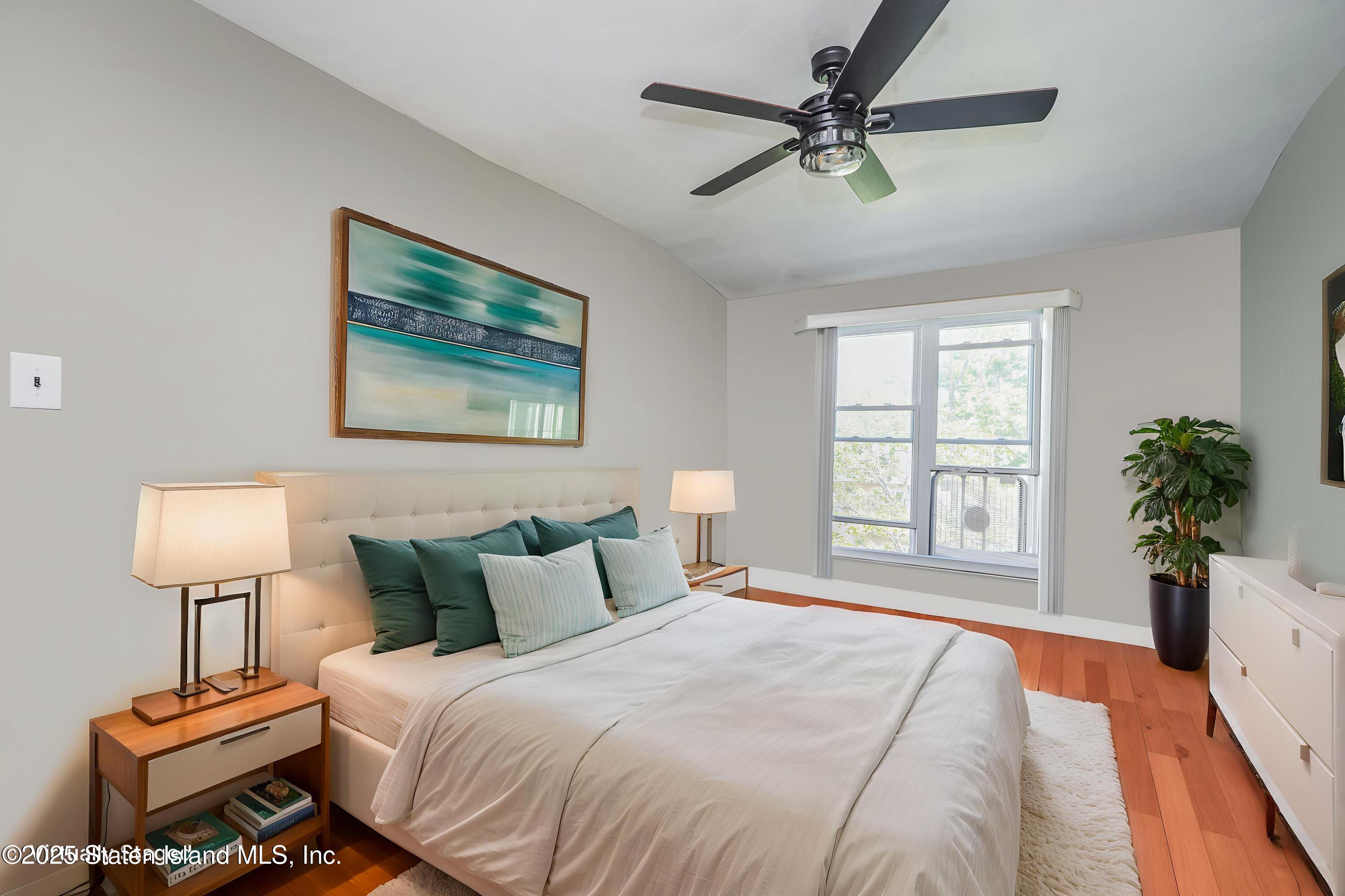 14 Grissom Avenue, Staten Island, NY, 10314 image 16