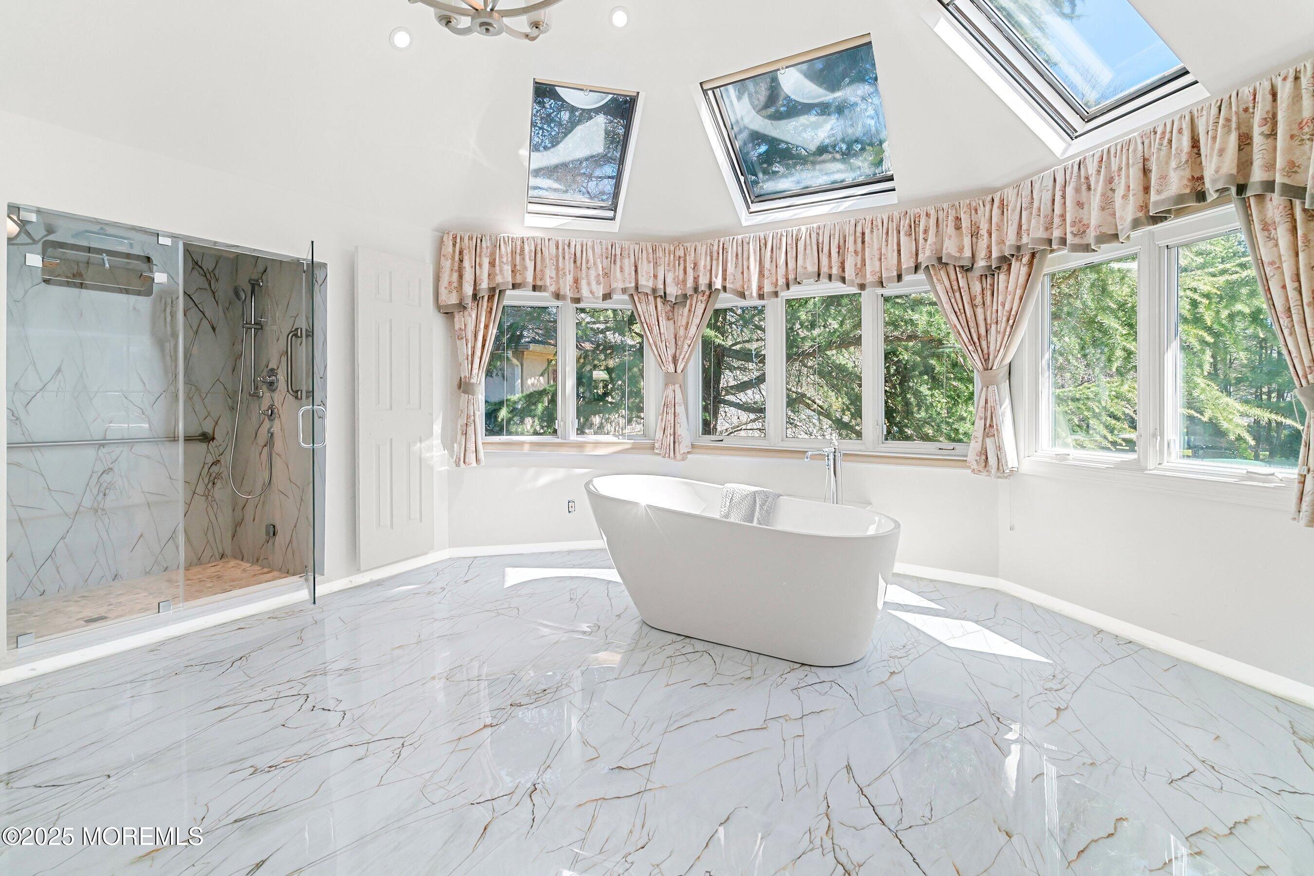 4 Colts Drive, Holmdel, NJ, 07733 image 34