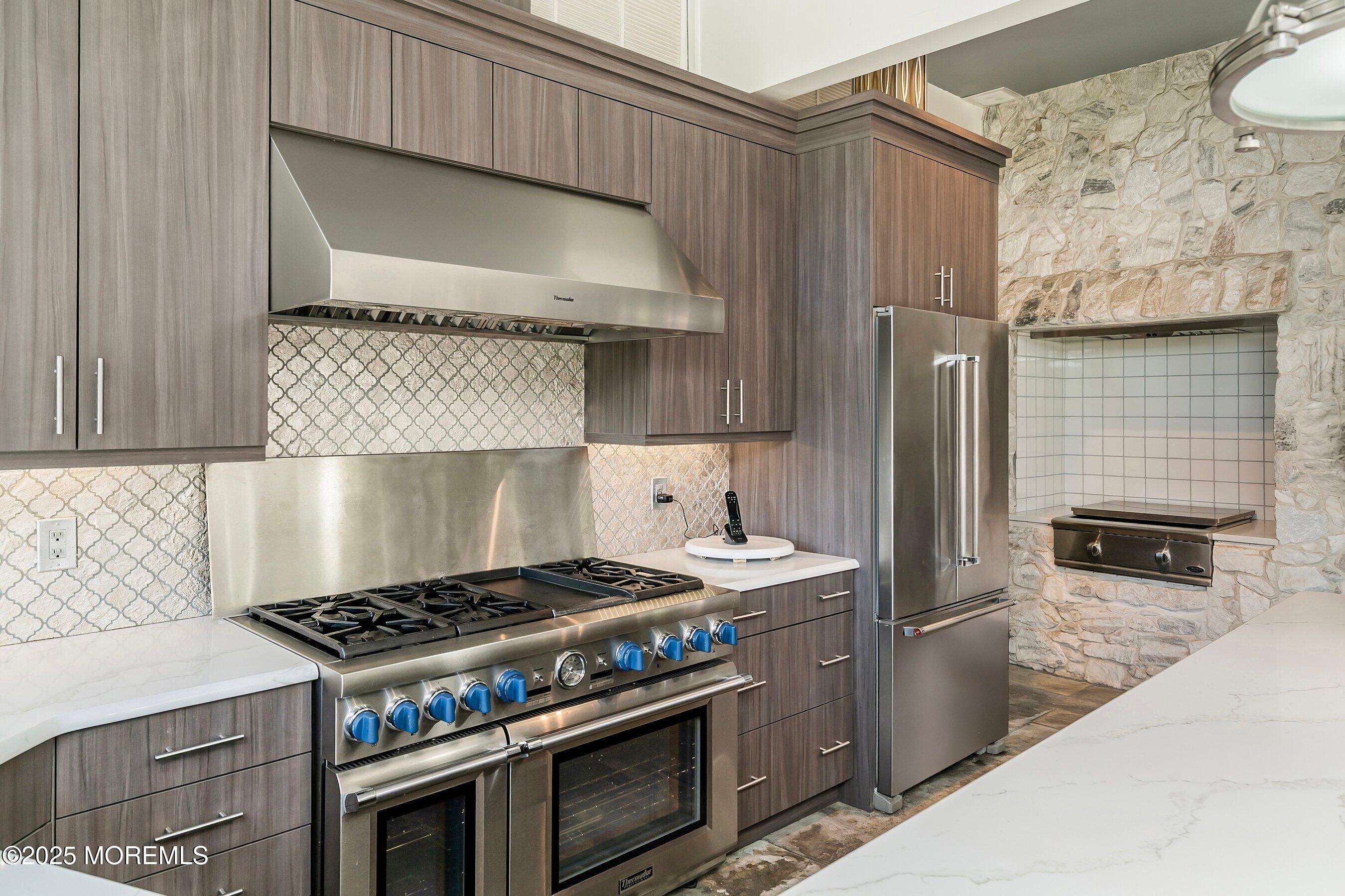 4 Colts Drive, Holmdel, NJ, 07733 image 24