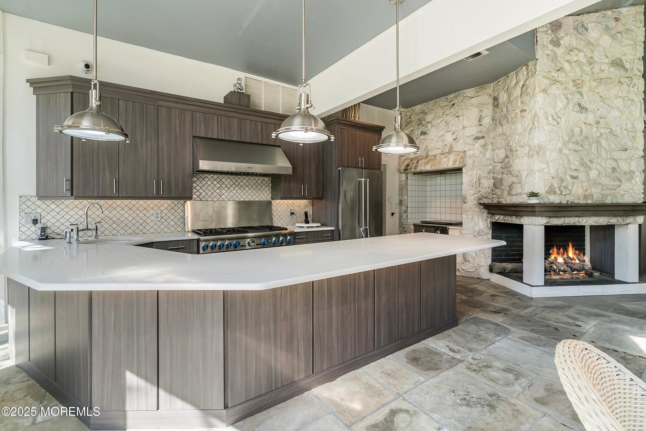 4 Colts Drive, Holmdel, NJ, 07733 image 23