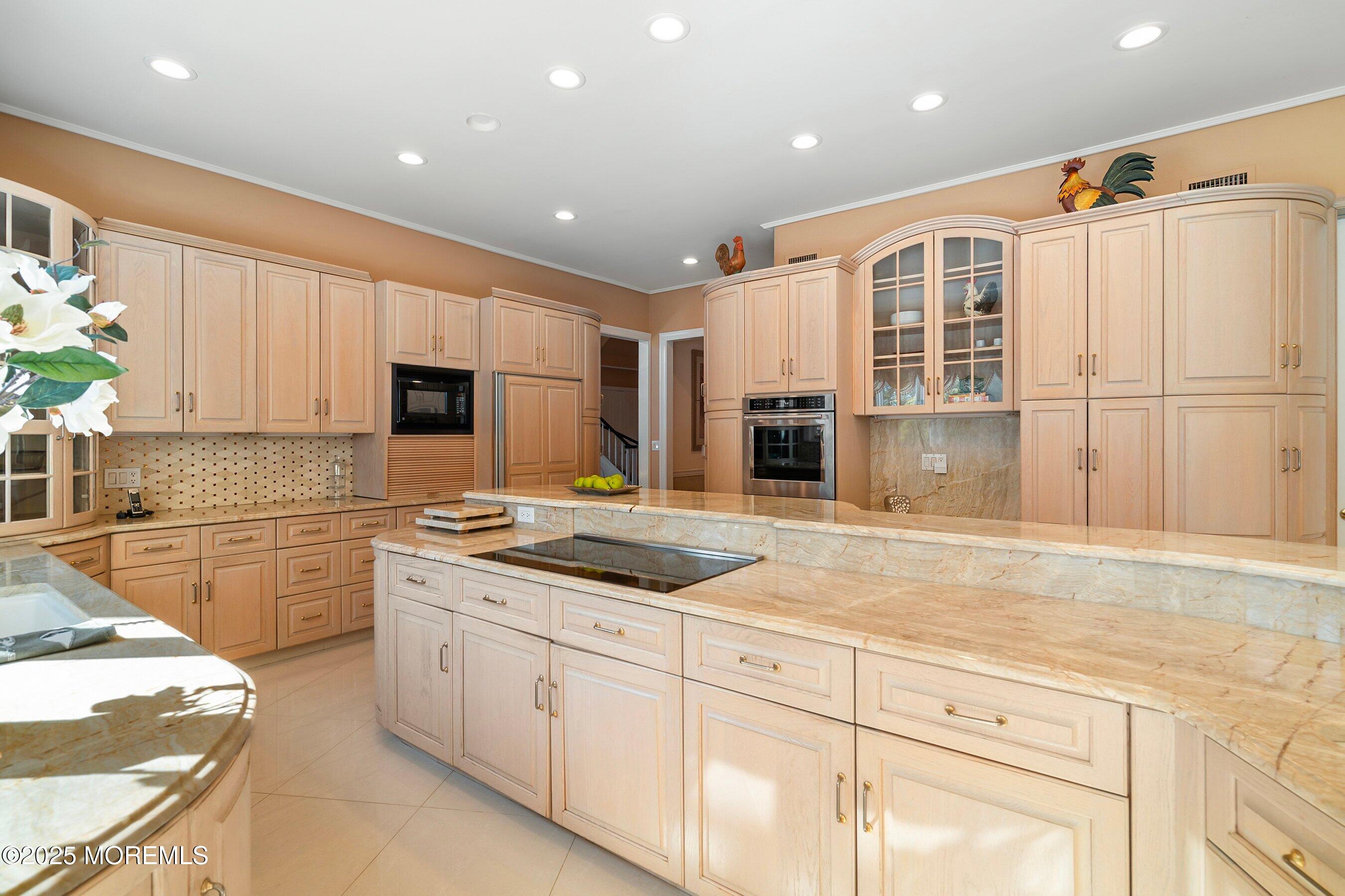 4 Colts Drive, Holmdel, NJ, 07733 image 13