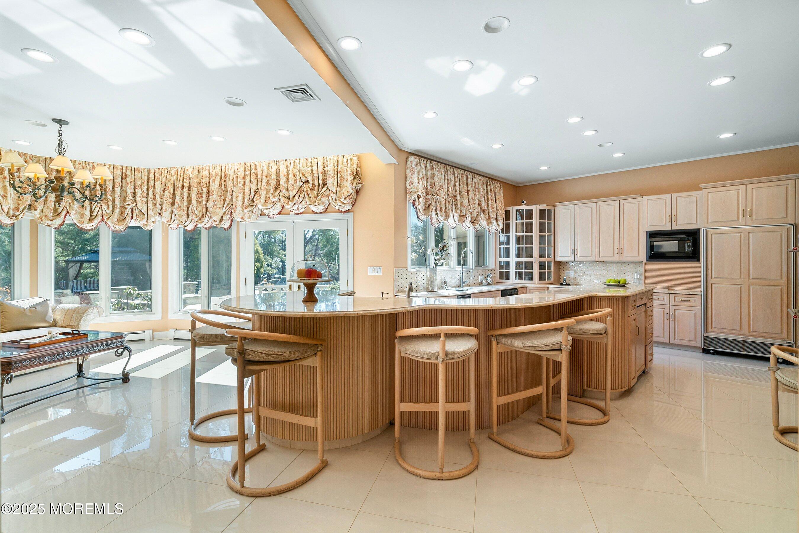 4 Colts Drive, Holmdel, NJ, 07733 image 14