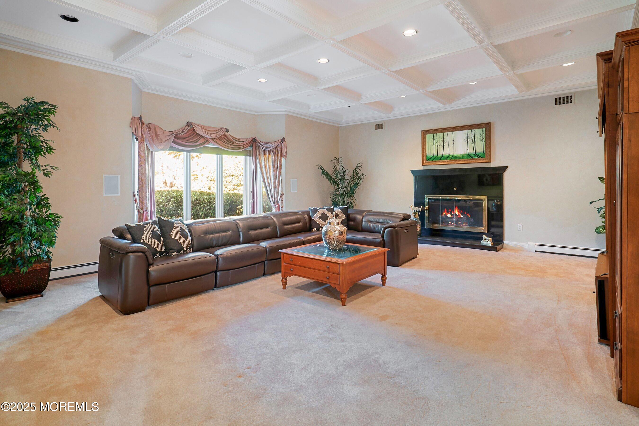 4 Colts Drive, Holmdel, NJ, 07733 image 10