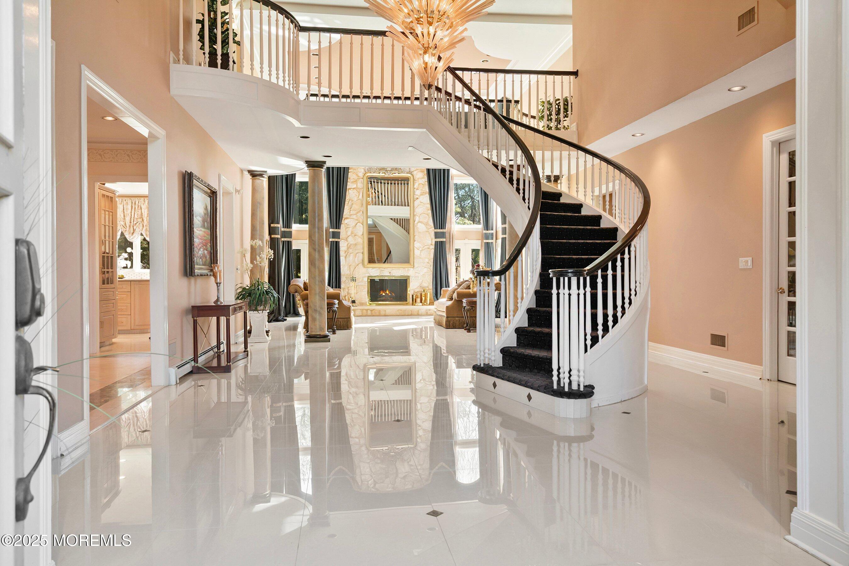 4 Colts Drive, Holmdel, NJ, 07733 image 7