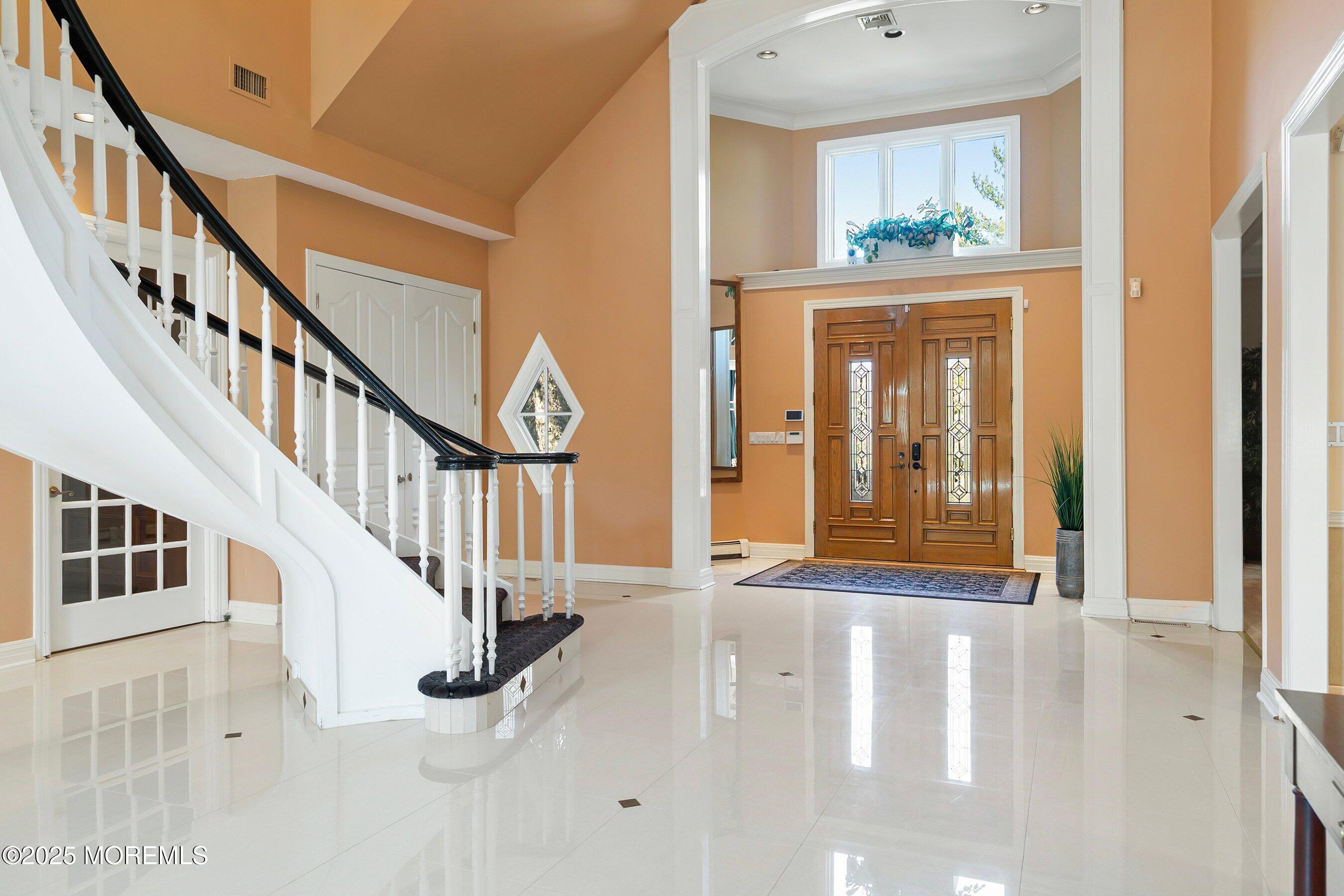 4 Colts Drive, Holmdel, NJ, 07733 image 6