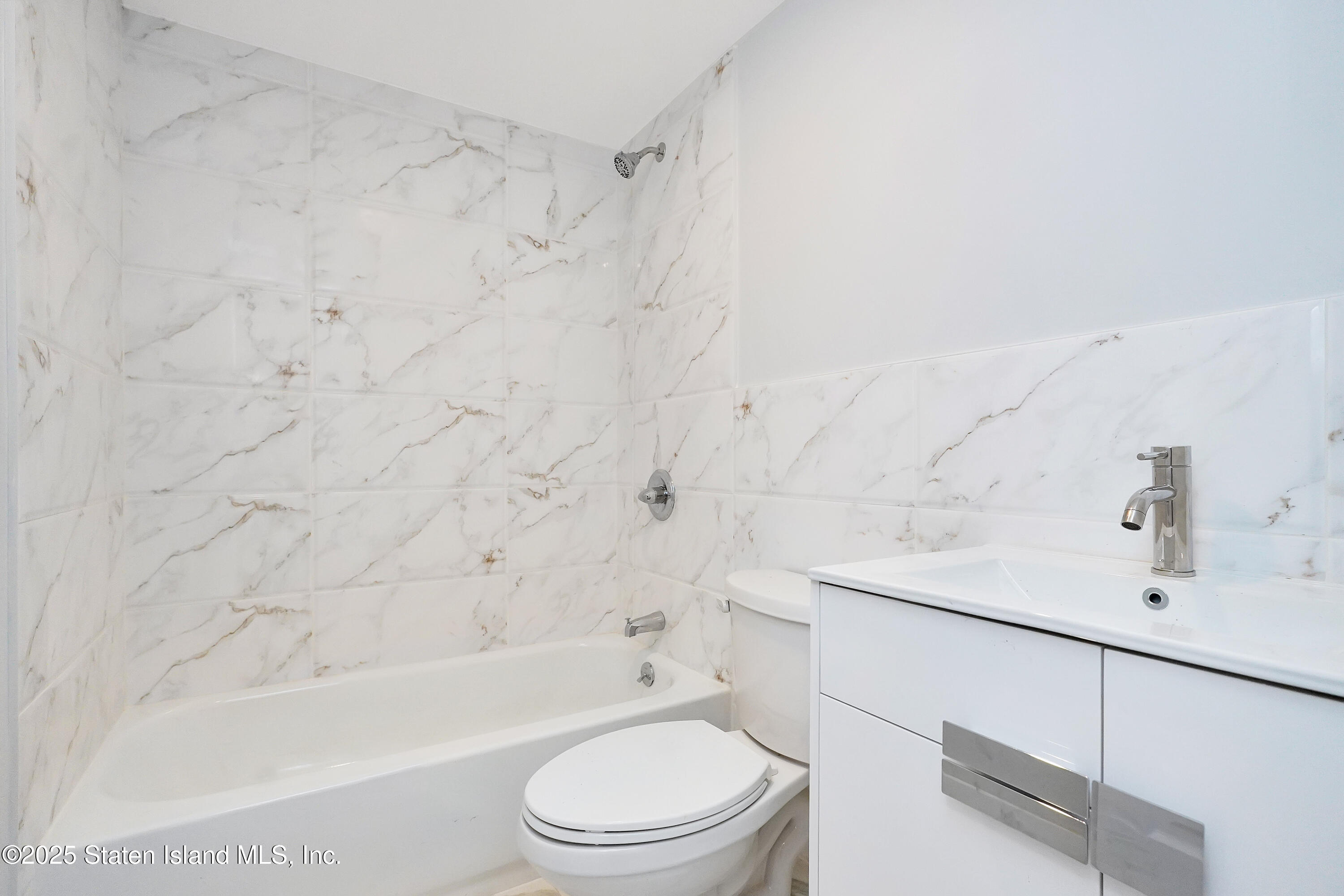105 Fingerboard Road, Staten Island, NY, 10304 image 29