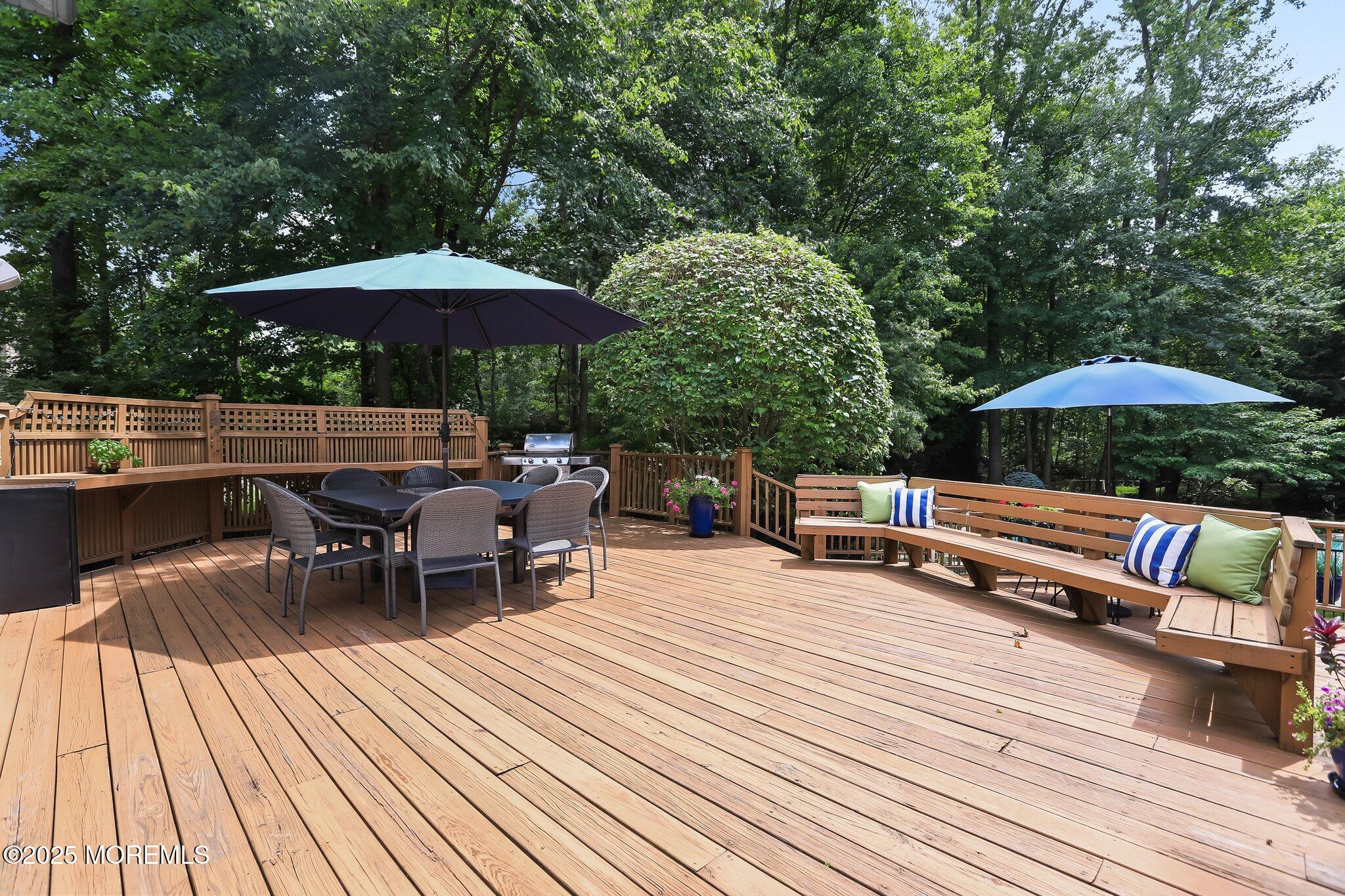 8 Roxbury Lane, Manalapan, NJ, 07726 image 34