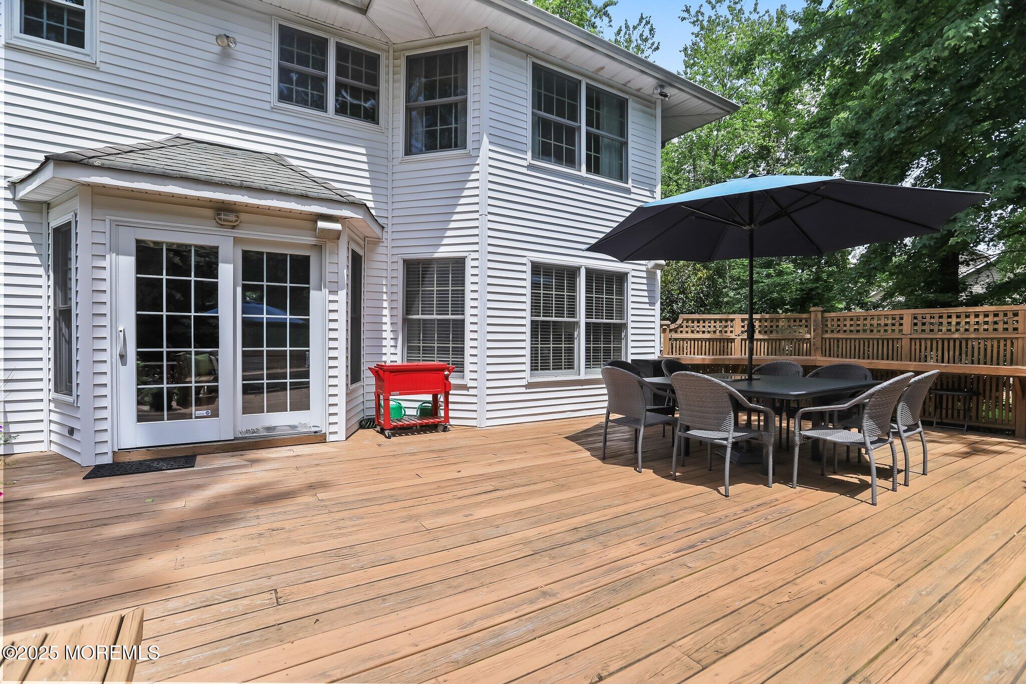 8 Roxbury Lane, Manalapan, NJ, 07726 image 47