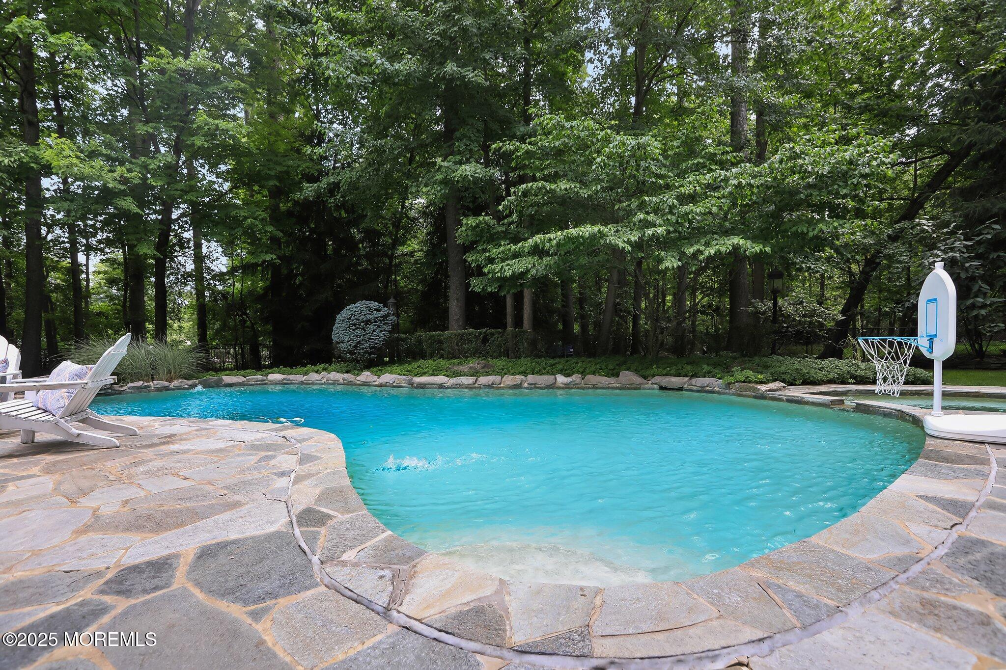 8 Roxbury Lane, Manalapan, NJ, 07726 image 43