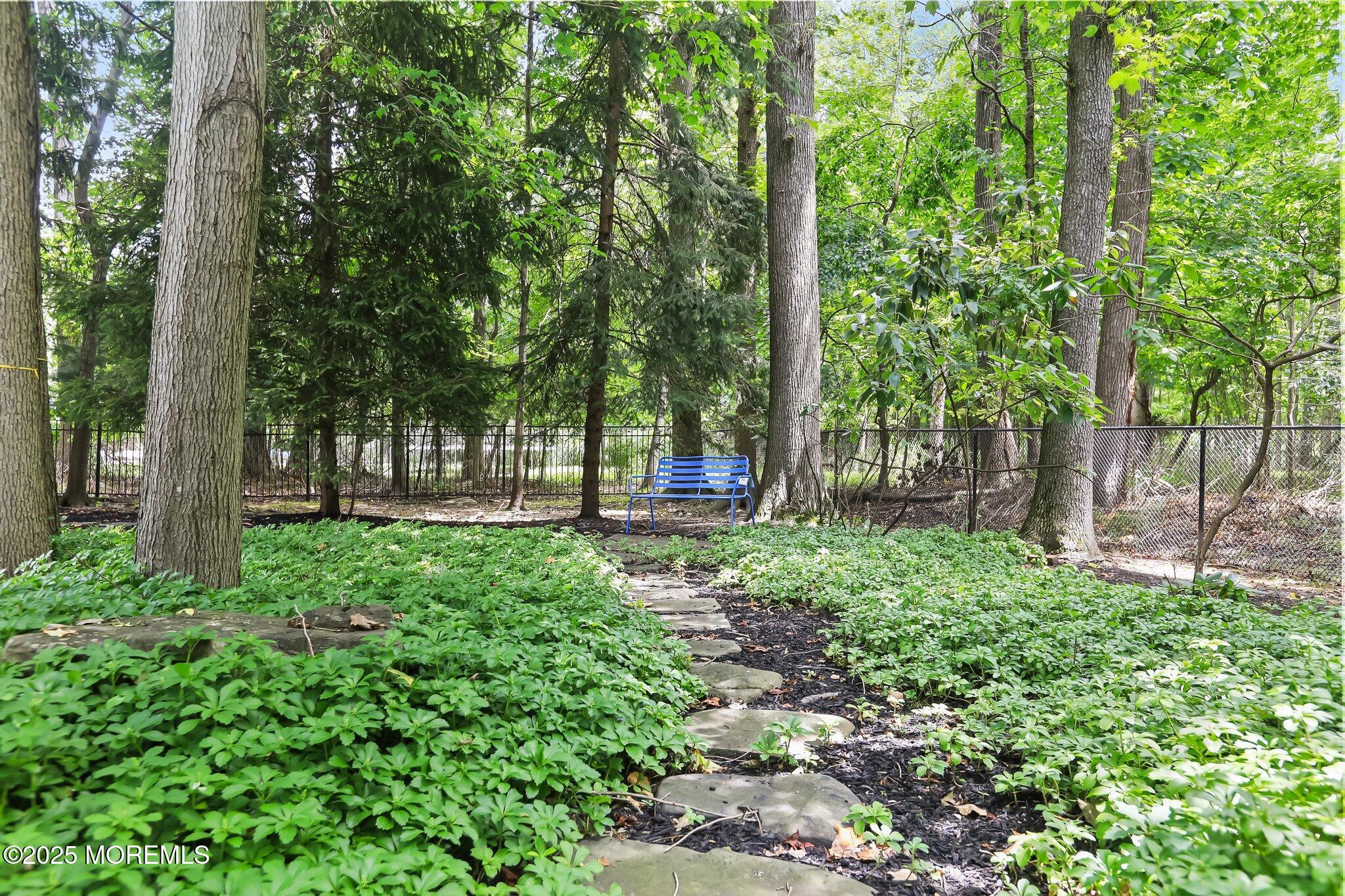 8 Roxbury Lane, Manalapan, NJ, 07726 image 48