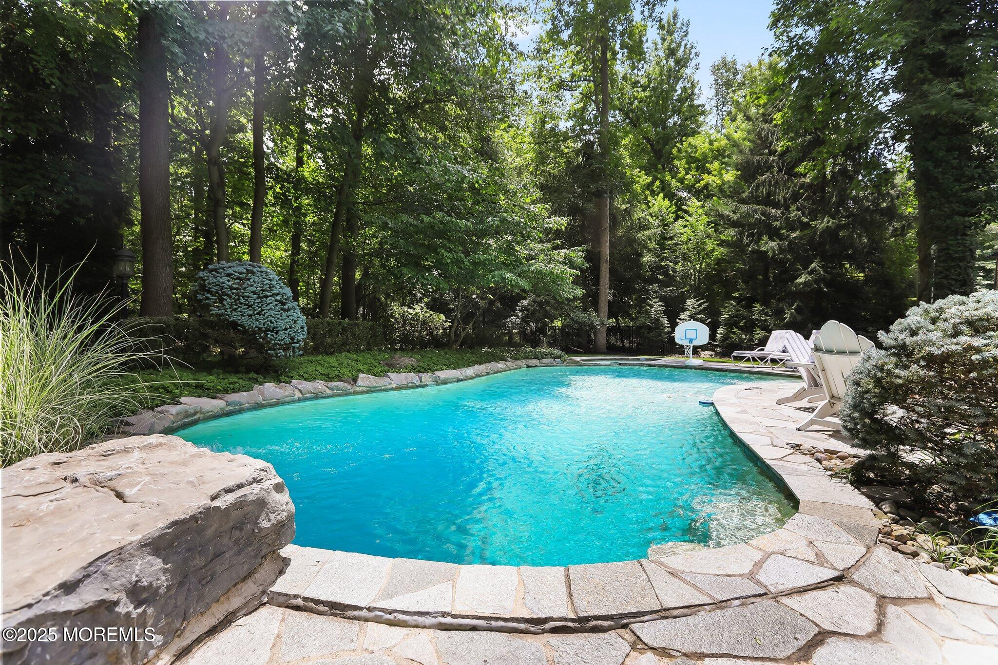 8 Roxbury Lane, Manalapan, NJ, 07726 image 40