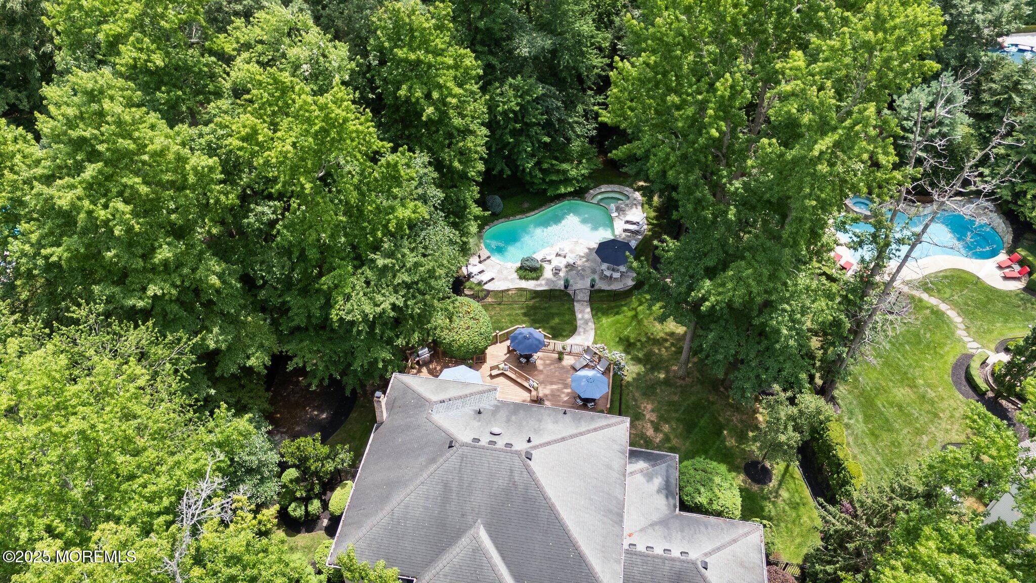 8 Roxbury Lane, Manalapan, NJ, 07726 image 50