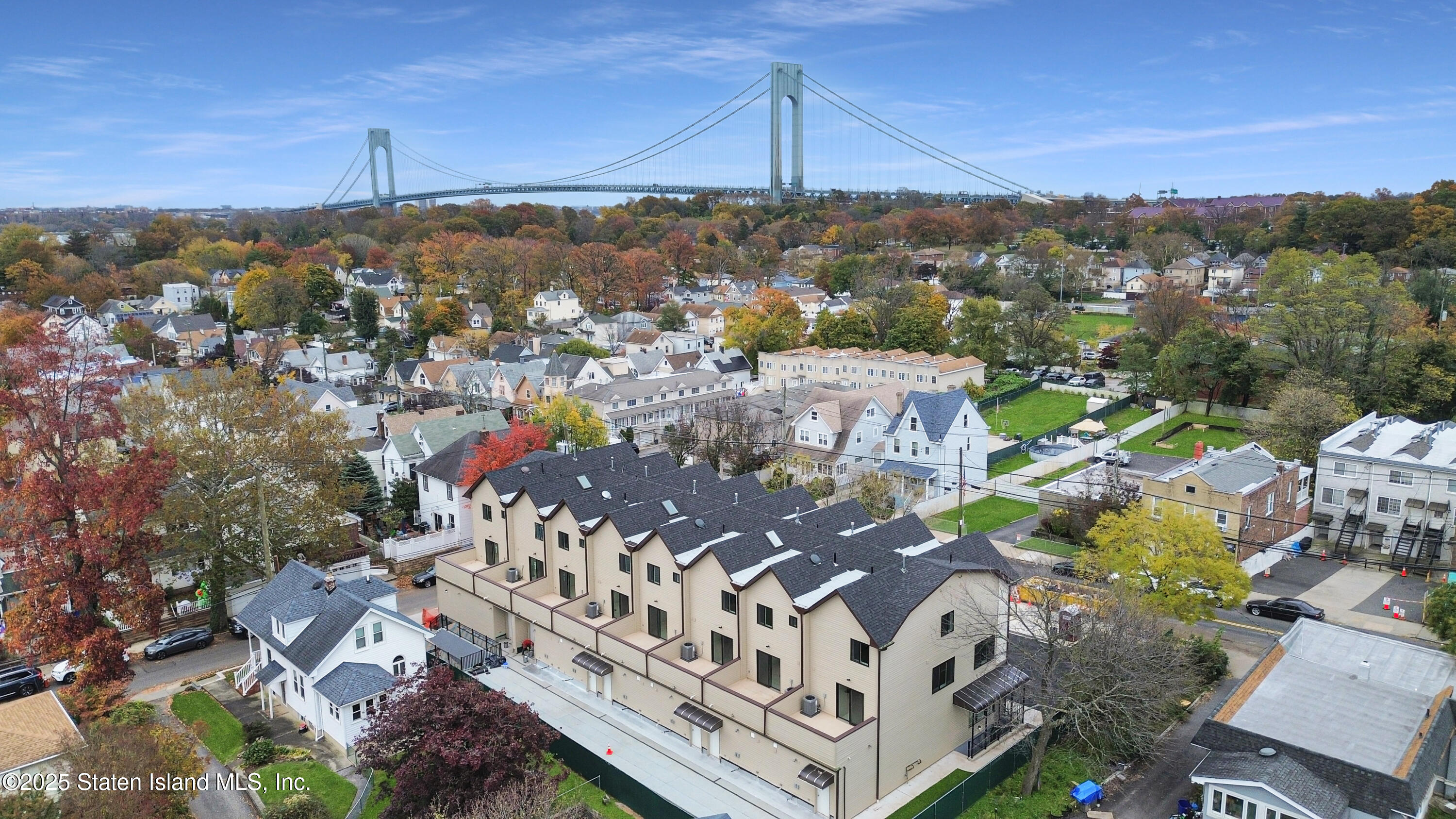 105 Fingerboard Road, Staten Island, NY, 10304 image 42