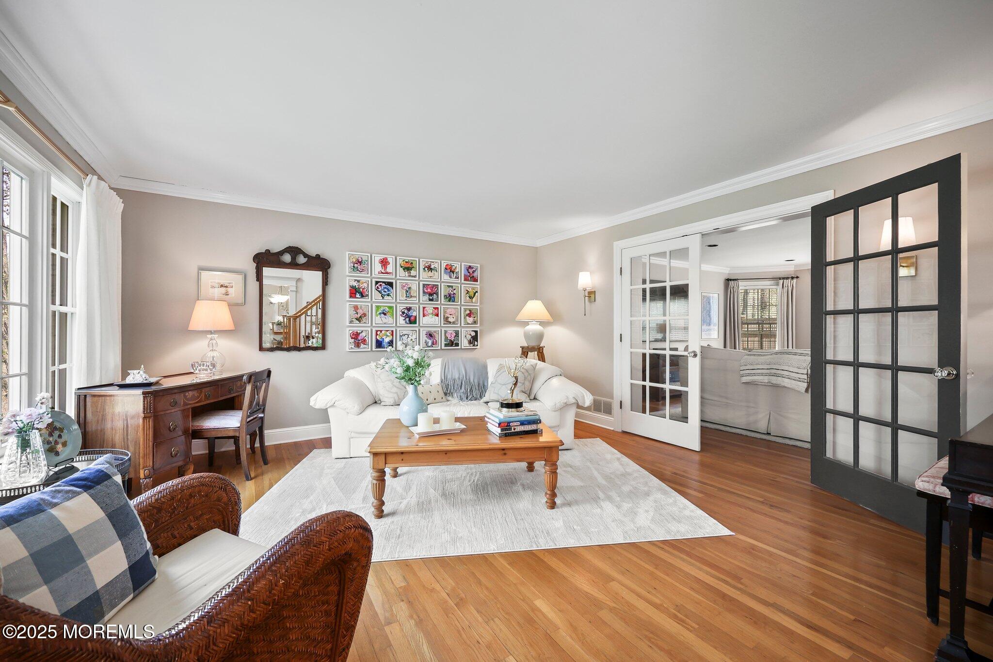 8 Roxbury Lane, Manalapan, NJ, 07726 image 11