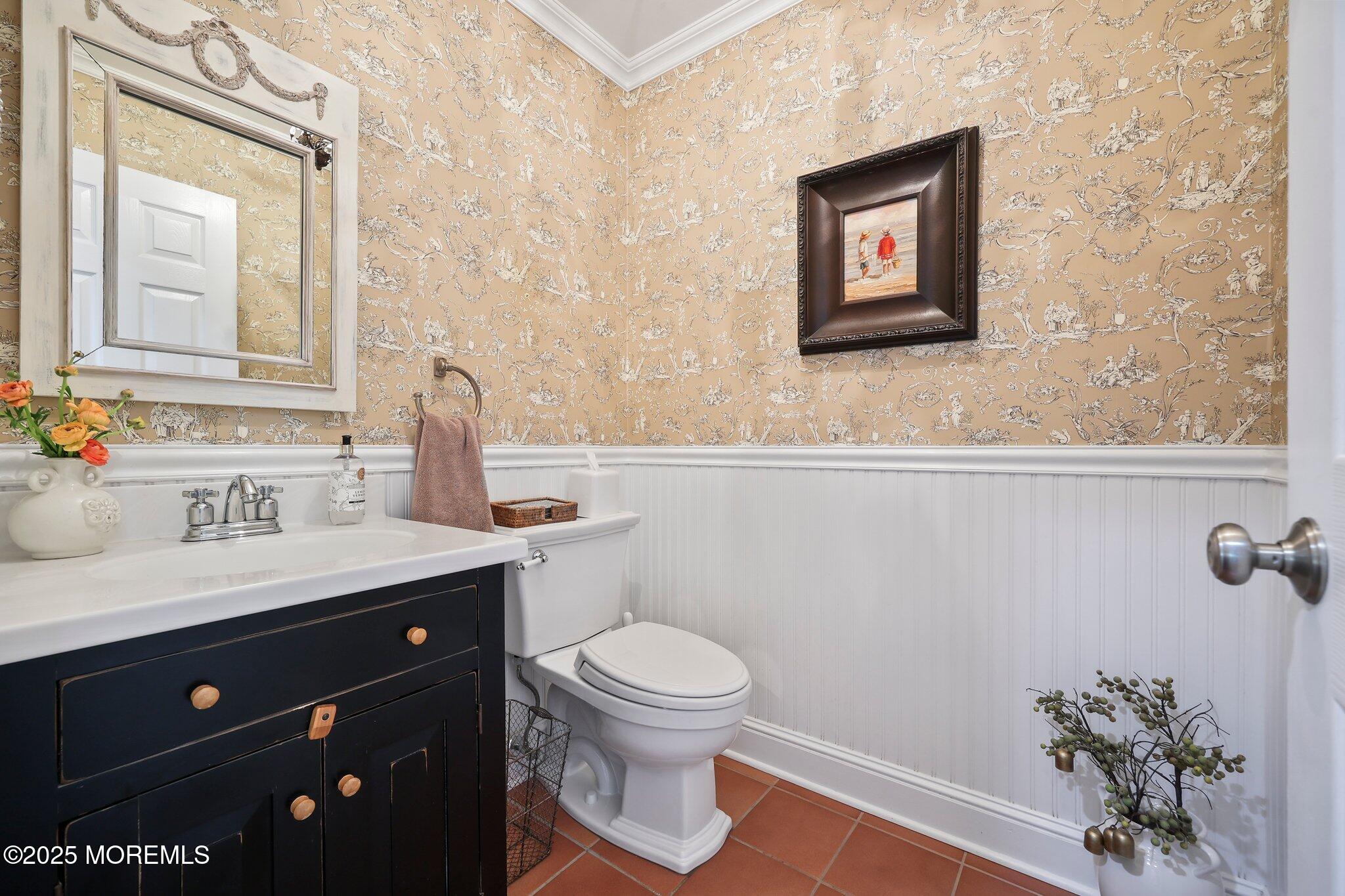 8 Roxbury Lane, Manalapan, NJ, 07726 image 18