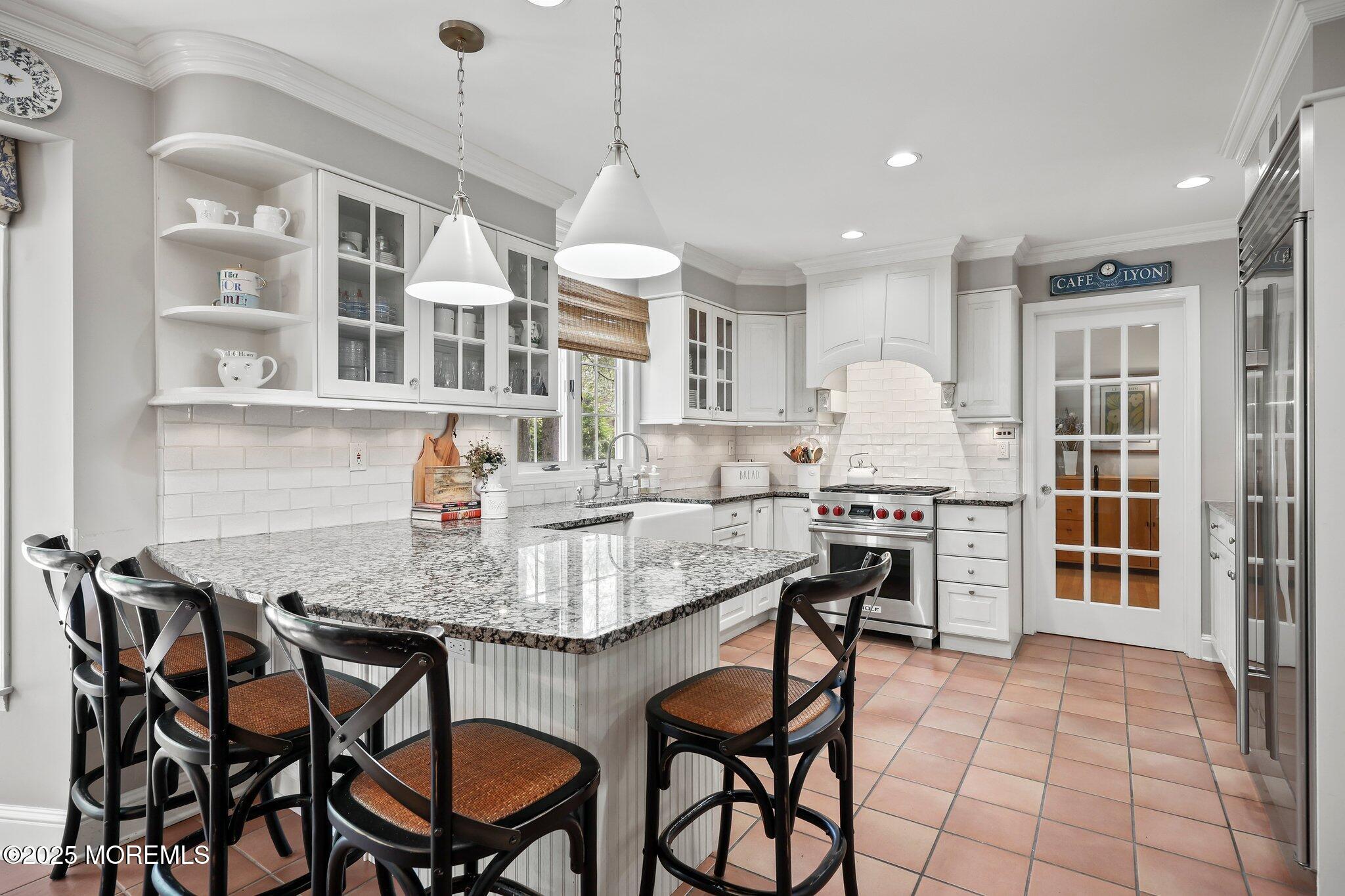 8 Roxbury Lane, Manalapan, NJ, 07726 image 15