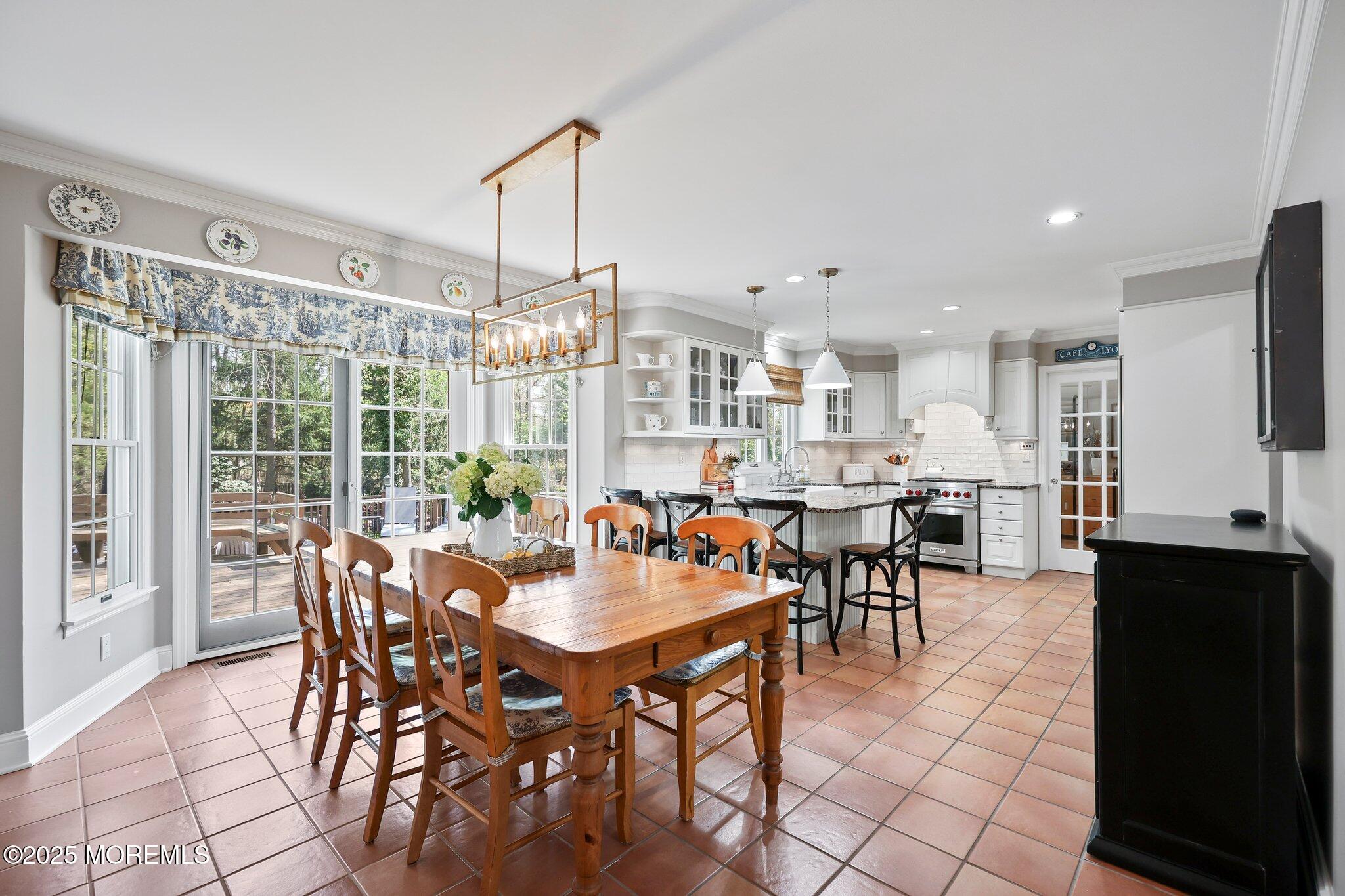 8 Roxbury Lane, Manalapan, NJ, 07726 image 14