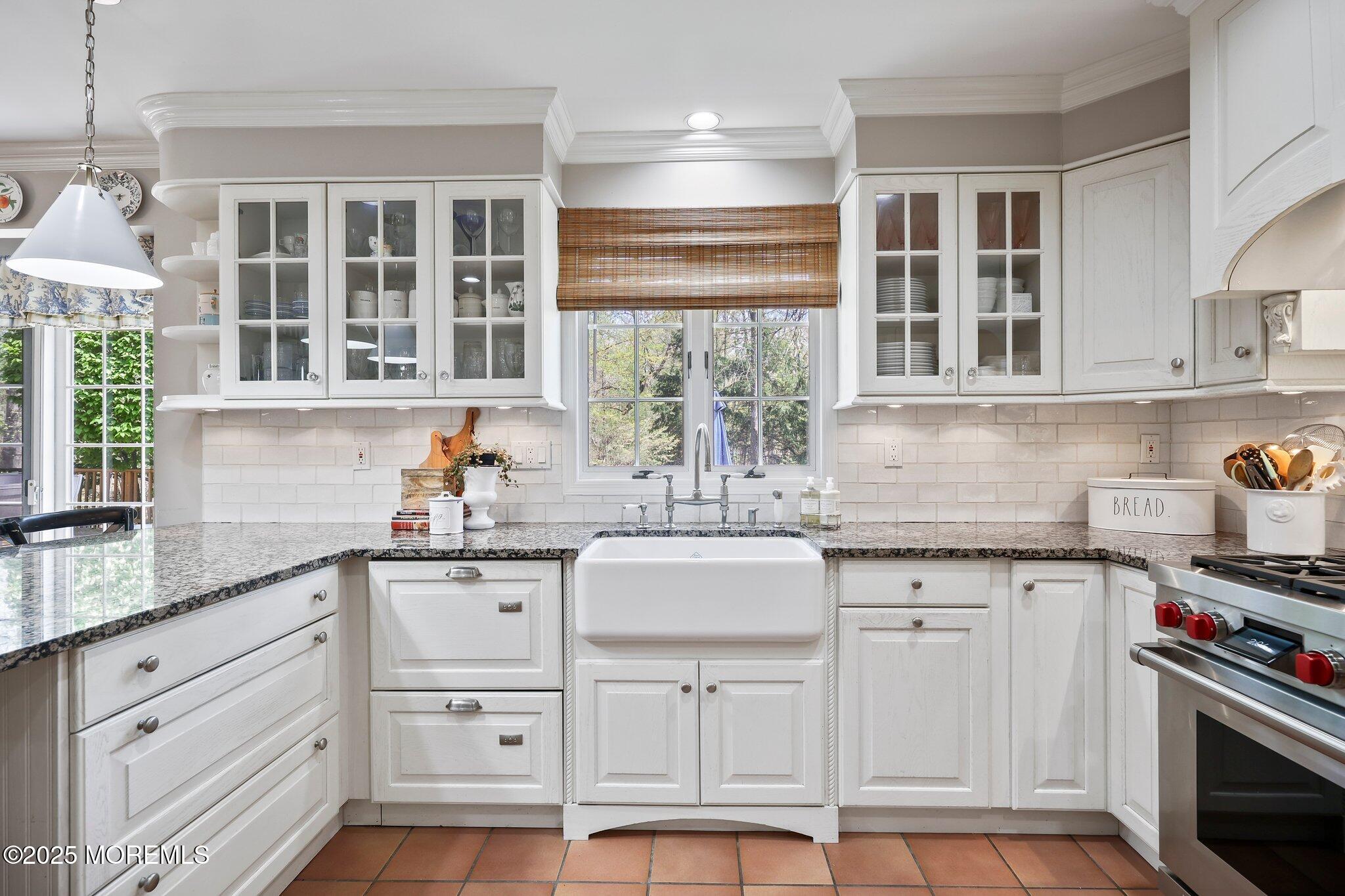 8 Roxbury Lane, Manalapan, NJ, 07726 image 17