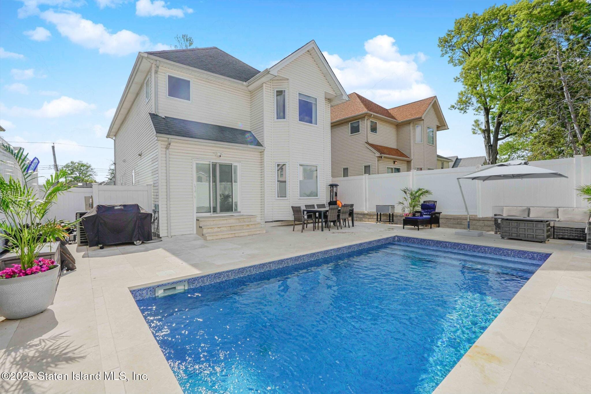 183 Brighton Street, Staten Island, NY, 10307 image 29