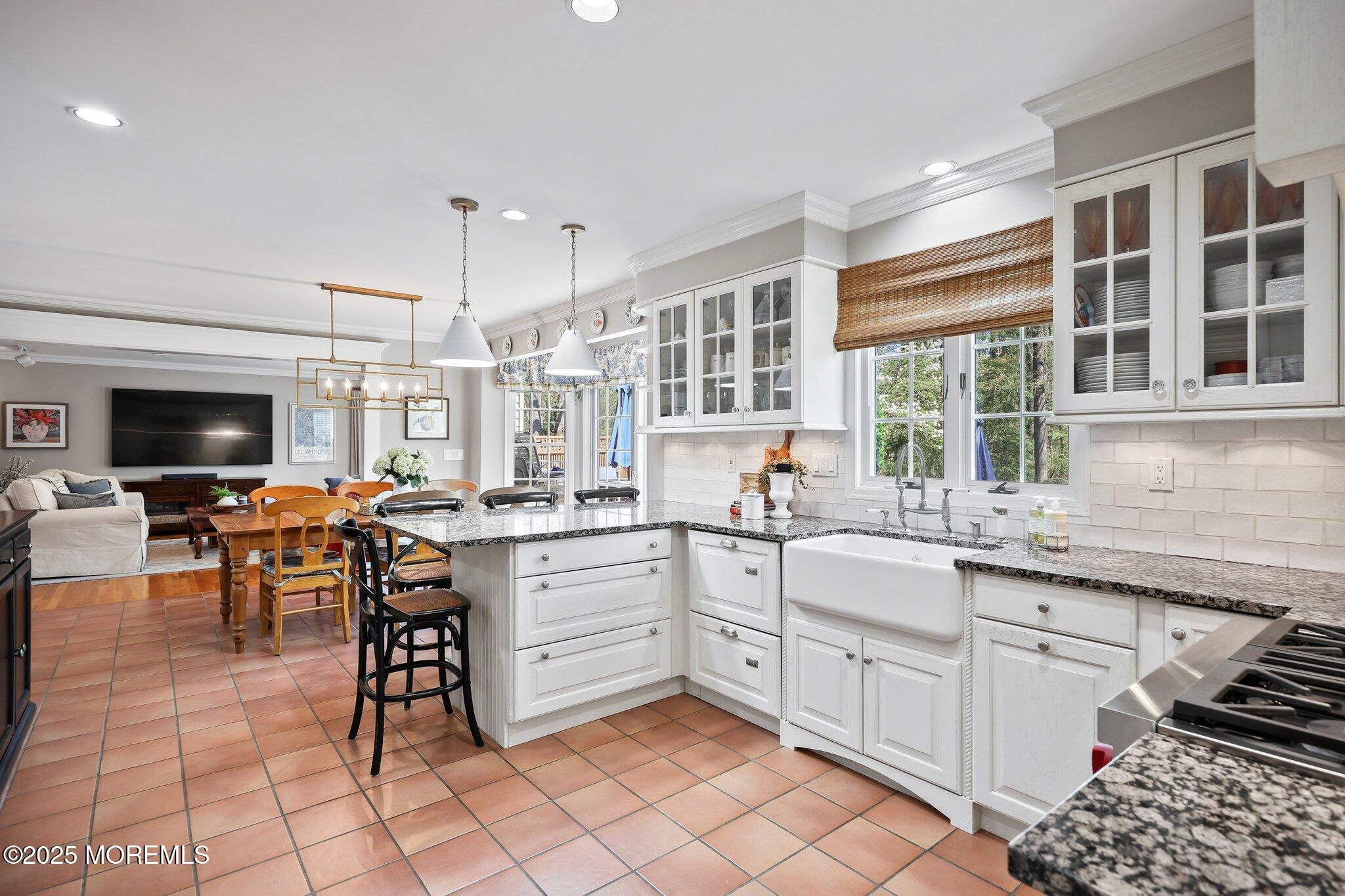 8 Roxbury Lane, Manalapan, NJ, 07726 image 13