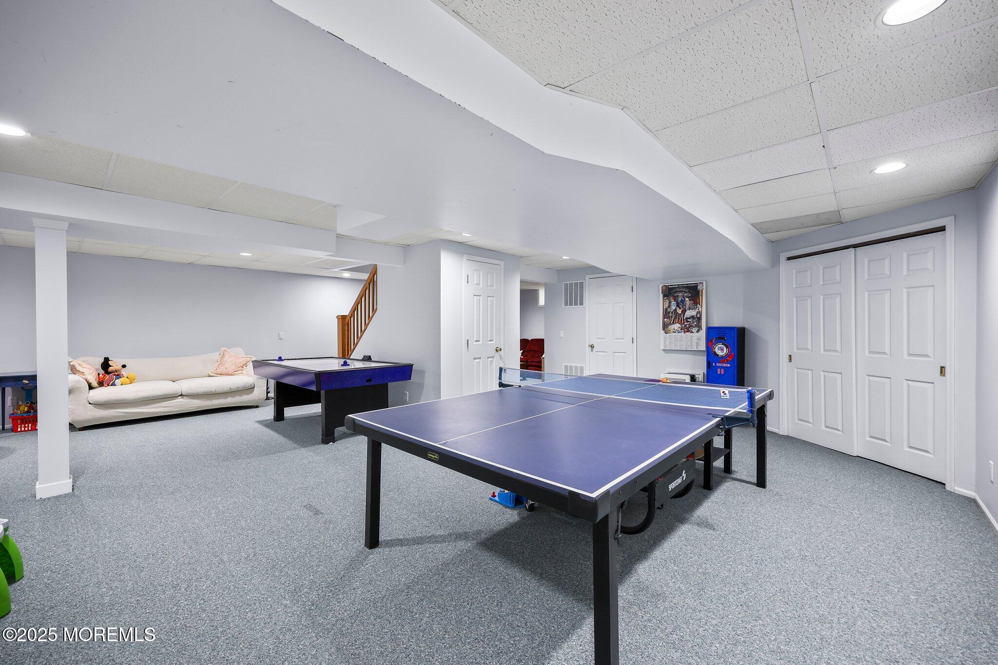 8 Roxbury Lane, Manalapan, NJ, 07726 image 33