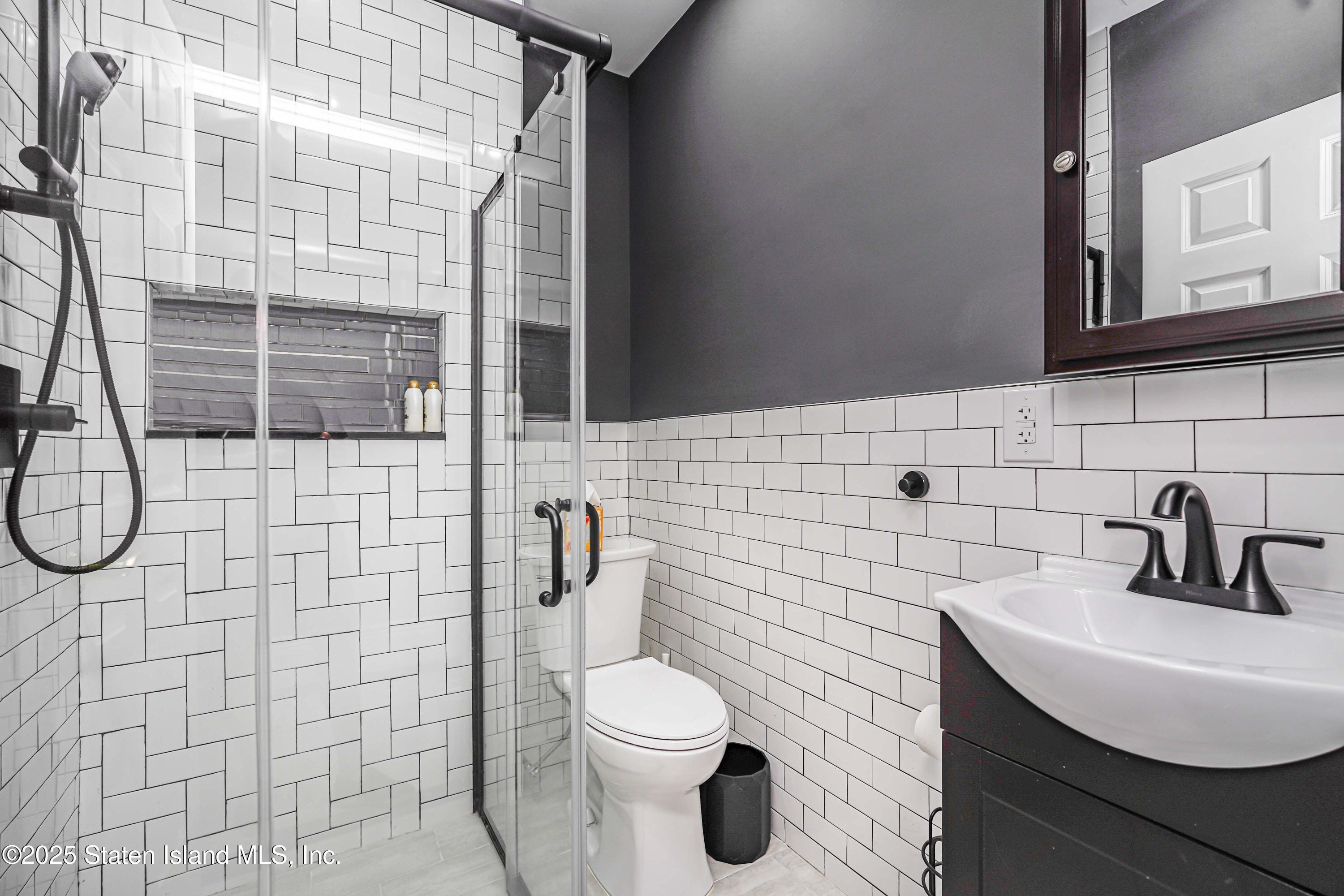 183 Brighton Street, Staten Island, NY, 10307 image 24
