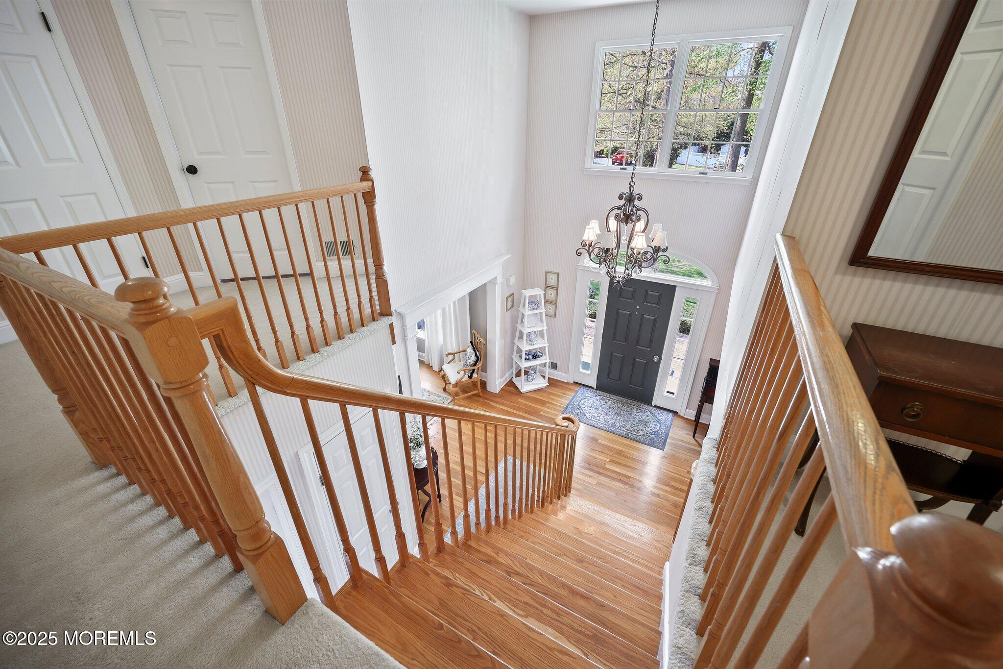 8 Roxbury Lane, Manalapan, NJ, 07726 image 29