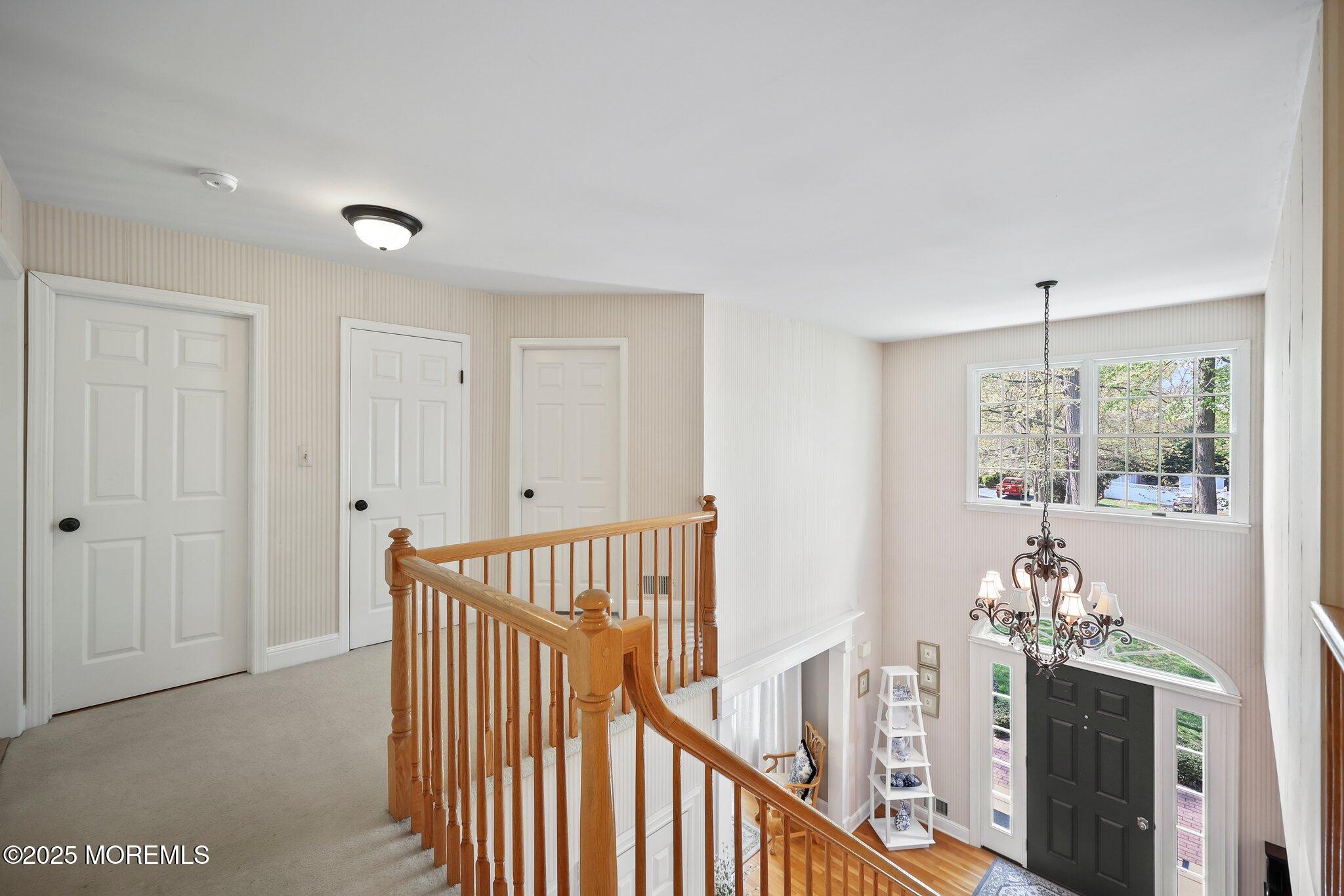 8 Roxbury Lane, Manalapan, NJ, 07726 image 30