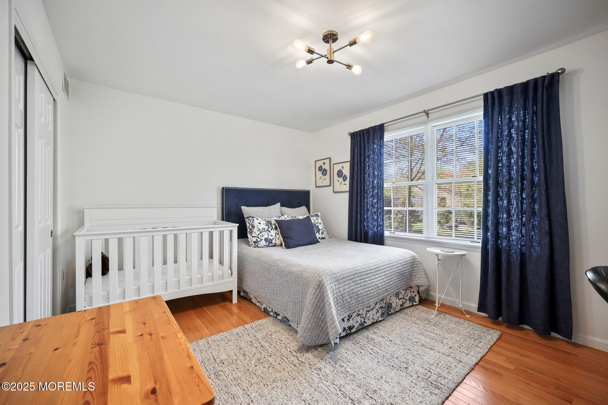 8 Roxbury Lane, Manalapan, NJ, 07726 image 26