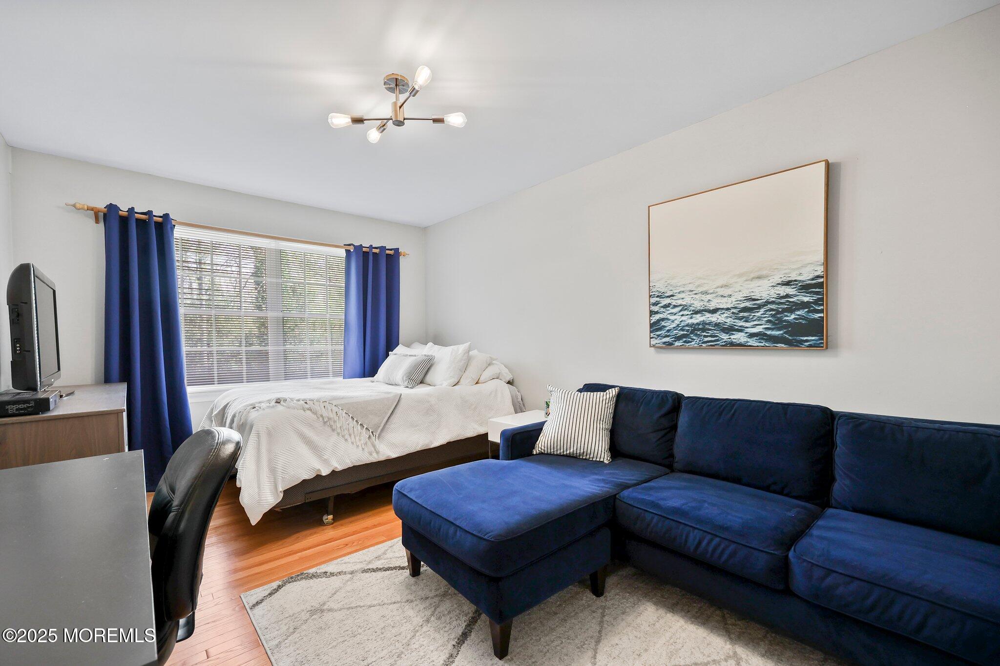 8 Roxbury Lane, Manalapan, NJ, 07726 image 27