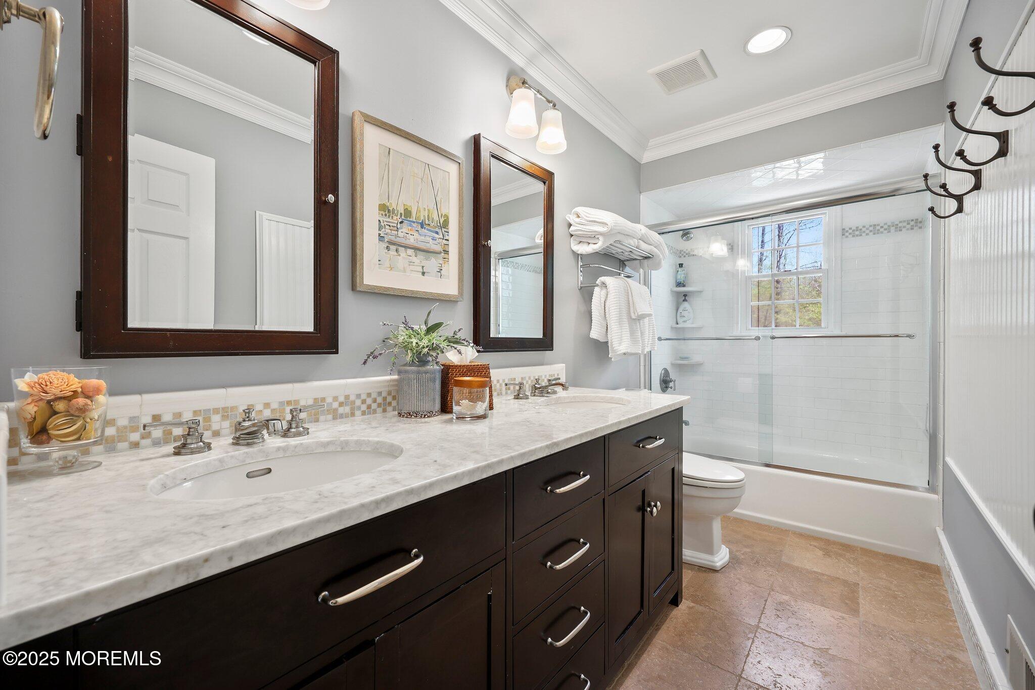 8 Roxbury Lane, Manalapan, NJ, 07726 image 31