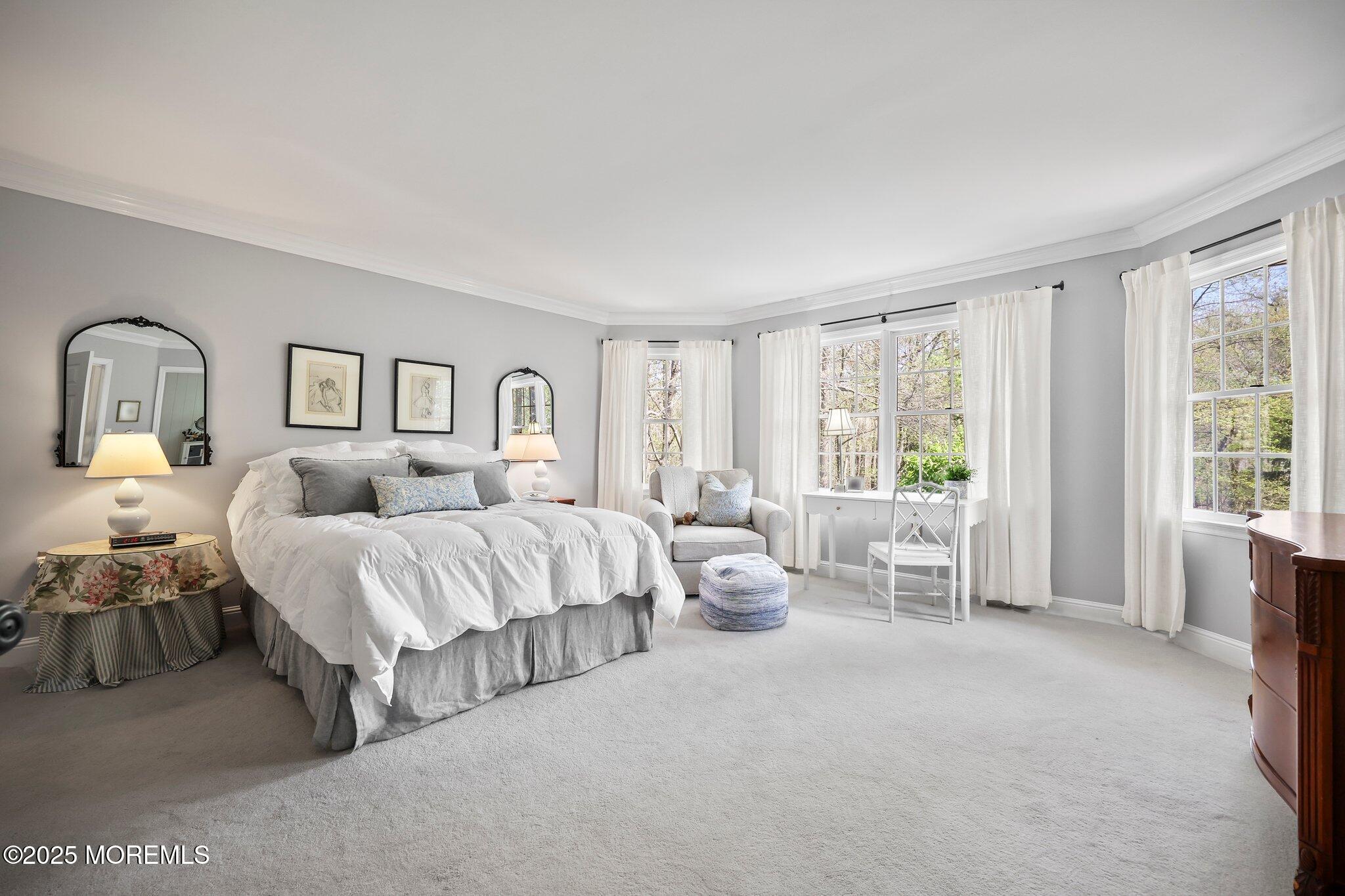 8 Roxbury Lane, Manalapan, NJ, 07726 image 21