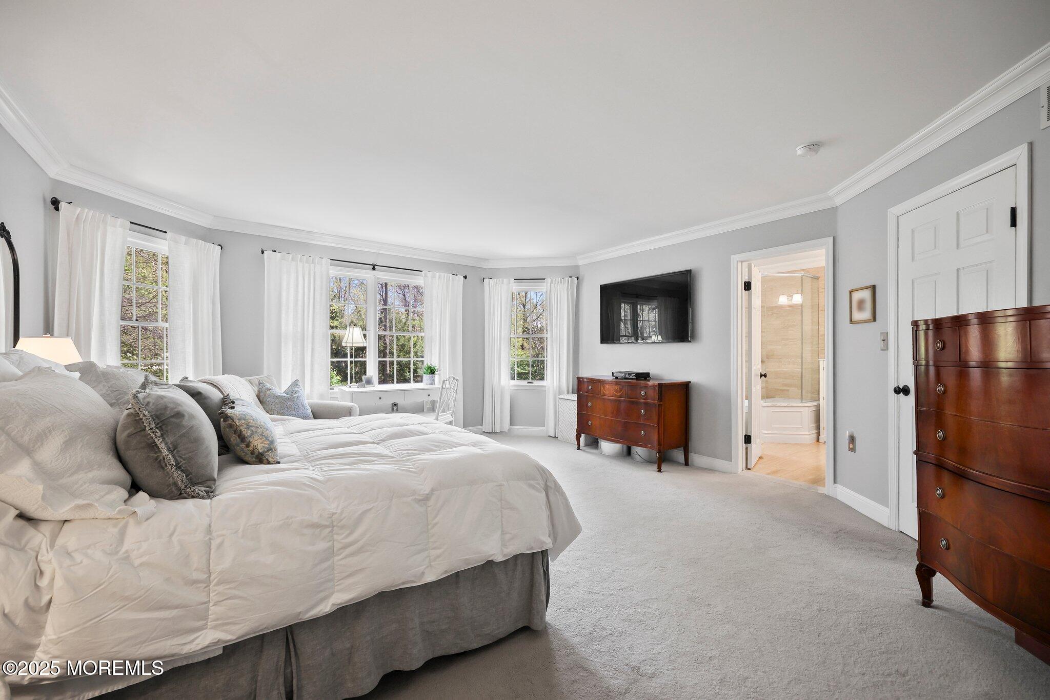 8 Roxbury Lane, Manalapan, NJ, 07726 image 20