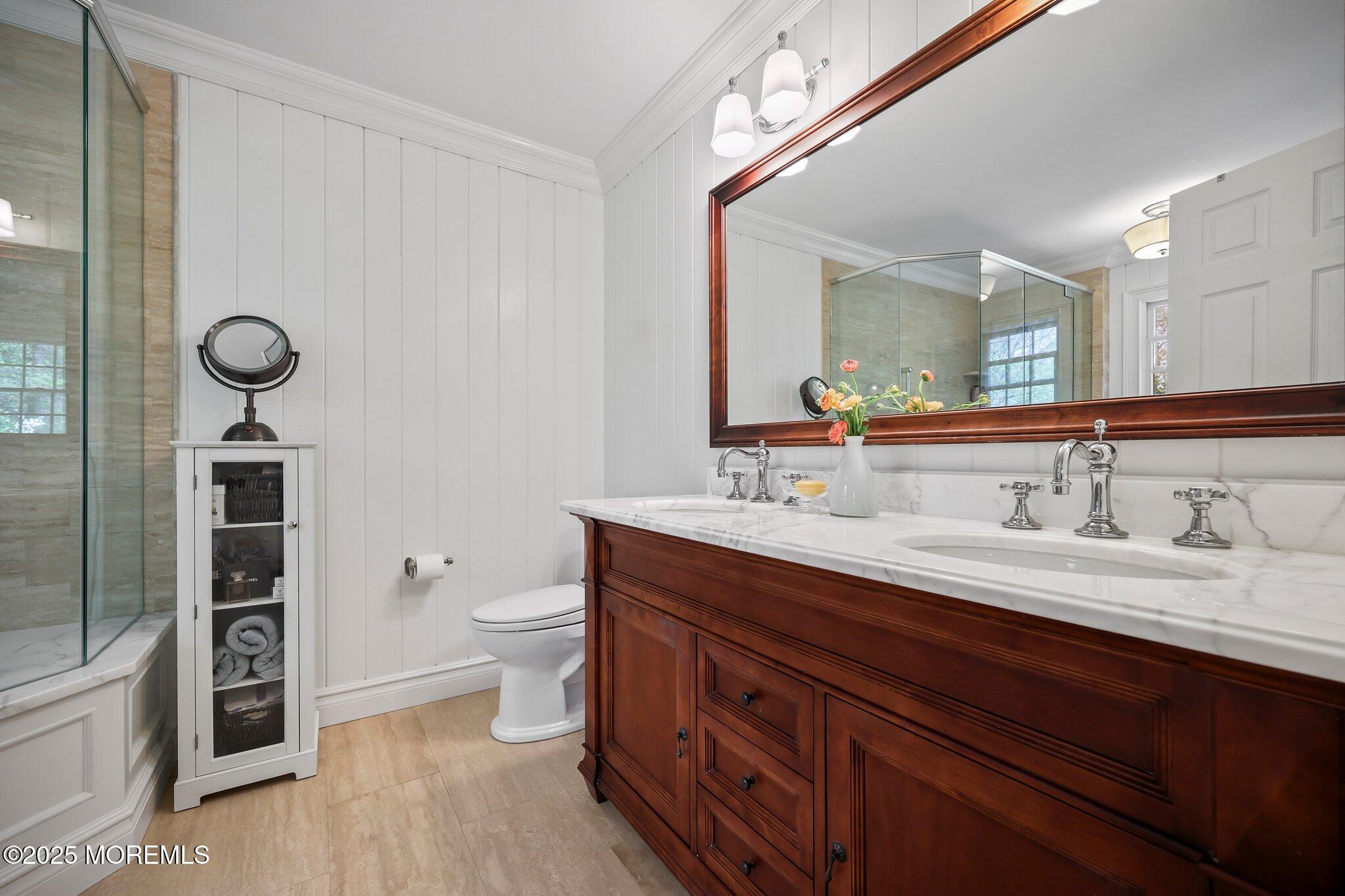 8 Roxbury Lane, Manalapan, NJ, 07726 image 25