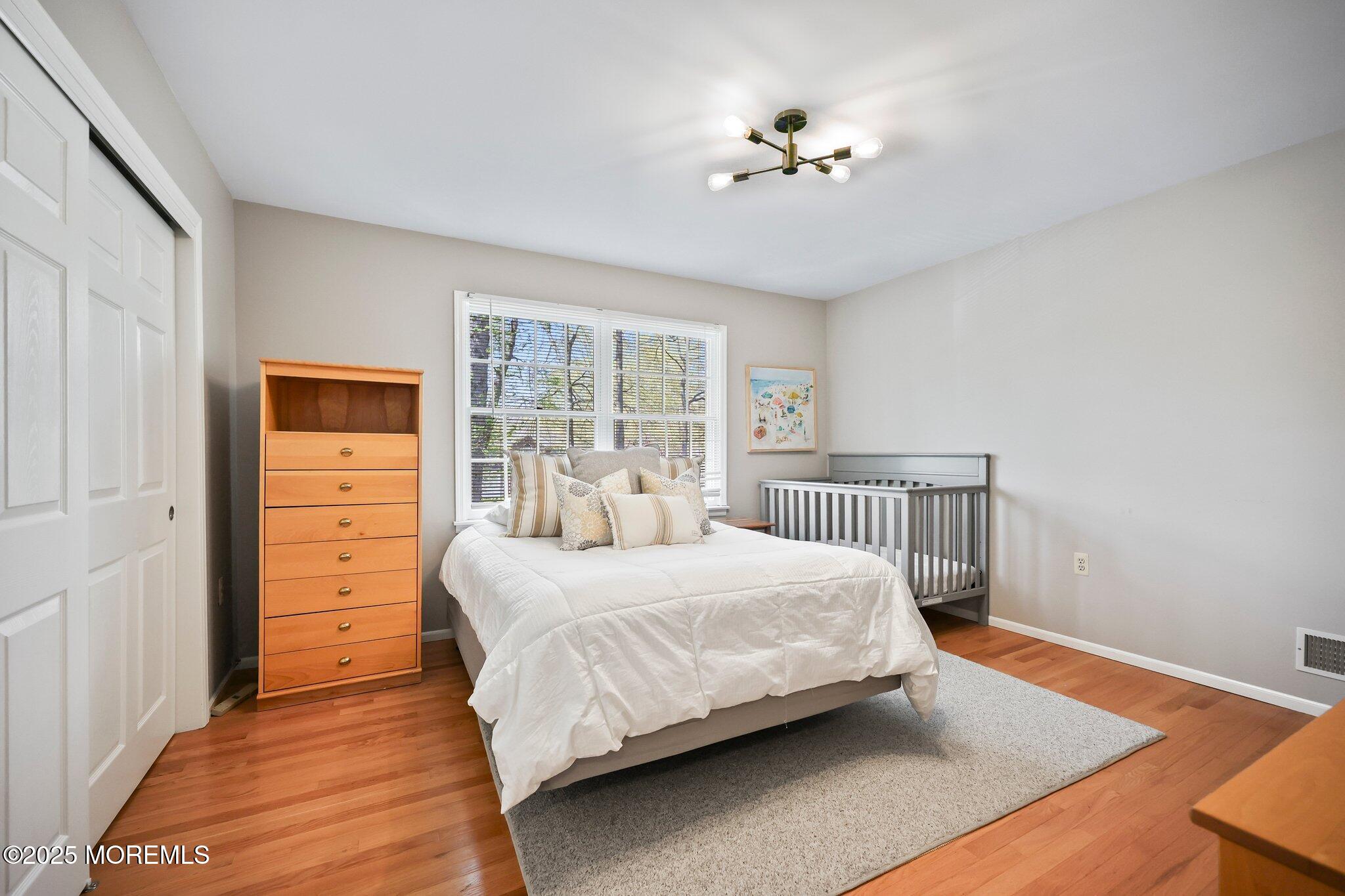 8 Roxbury Lane, Manalapan, NJ, 07726 image 28