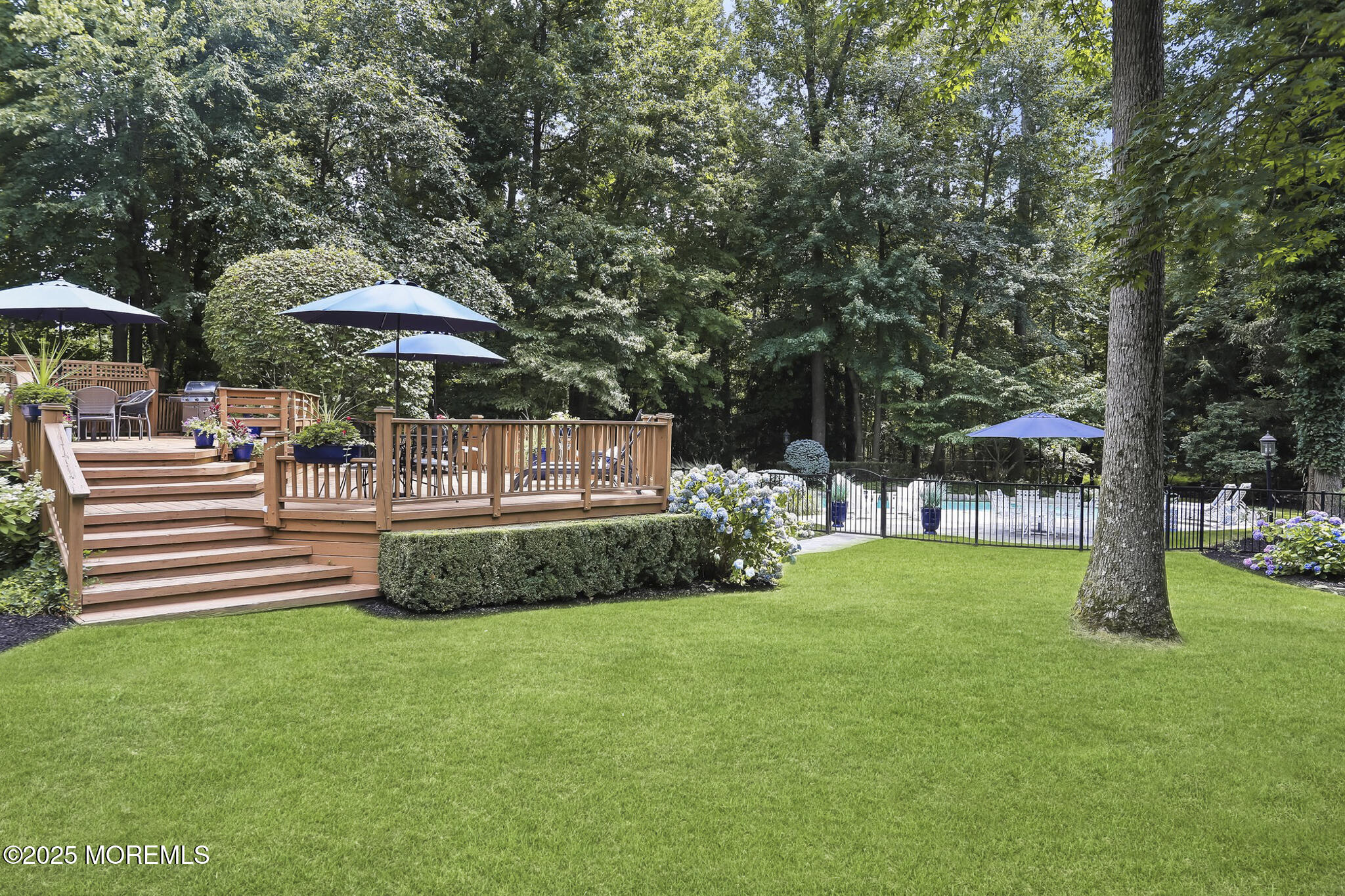 8 Roxbury Lane, Manalapan, NJ, 07726 image 55