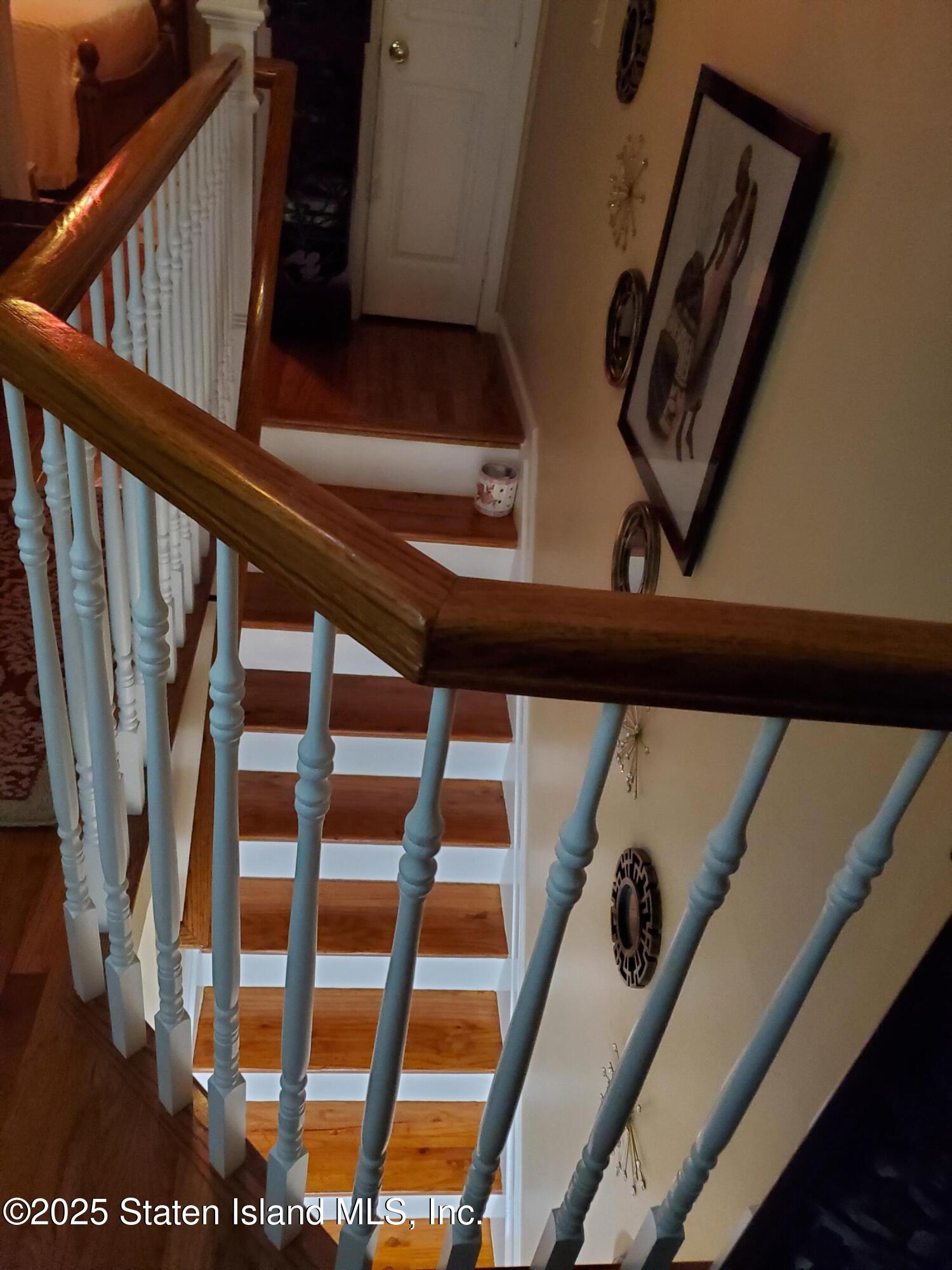 8 Mersereau Avenue, Staten Island, NY, 10303 image 17