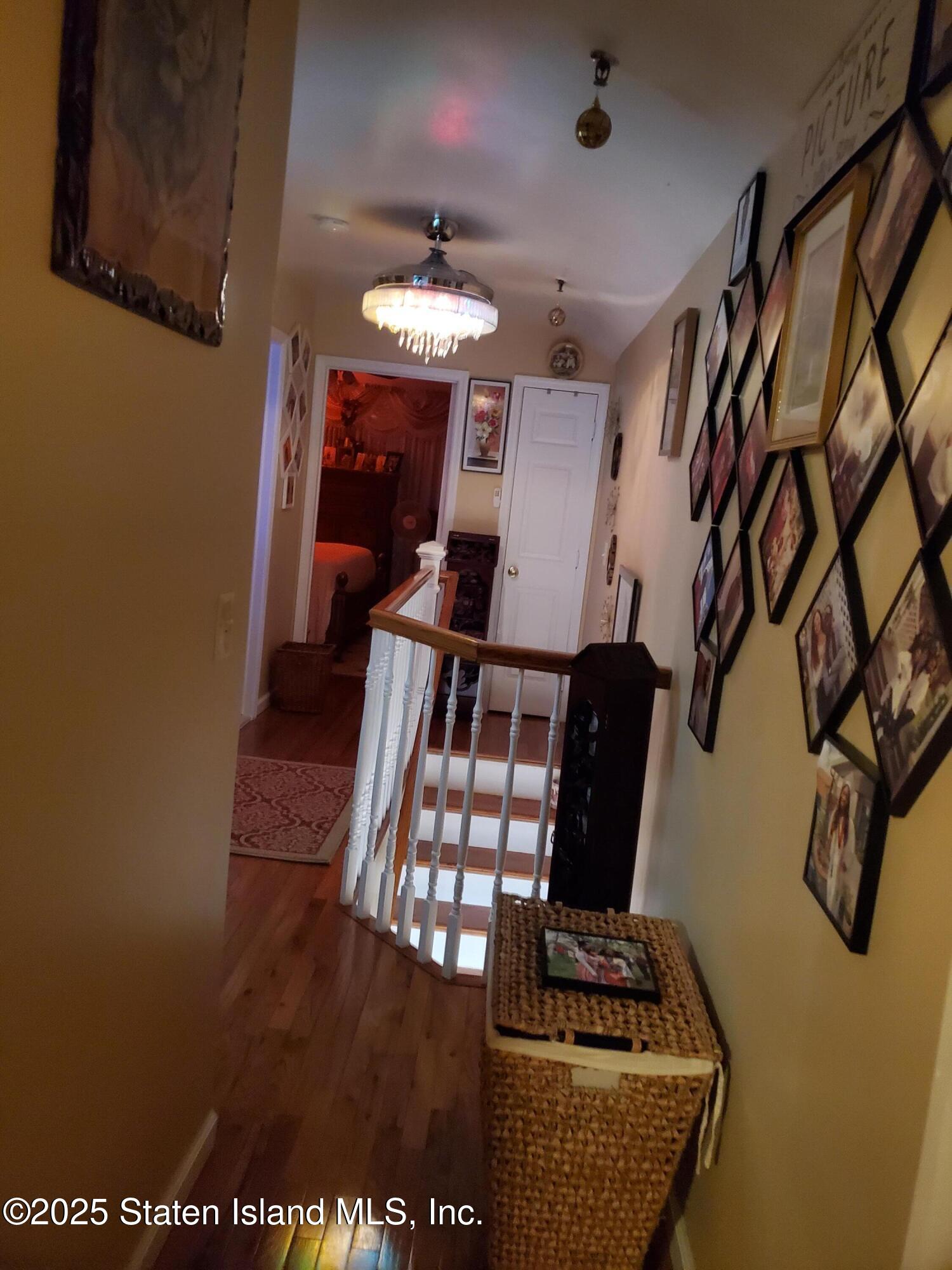 8 Mersereau Avenue, Staten Island, NY, 10303 image 20