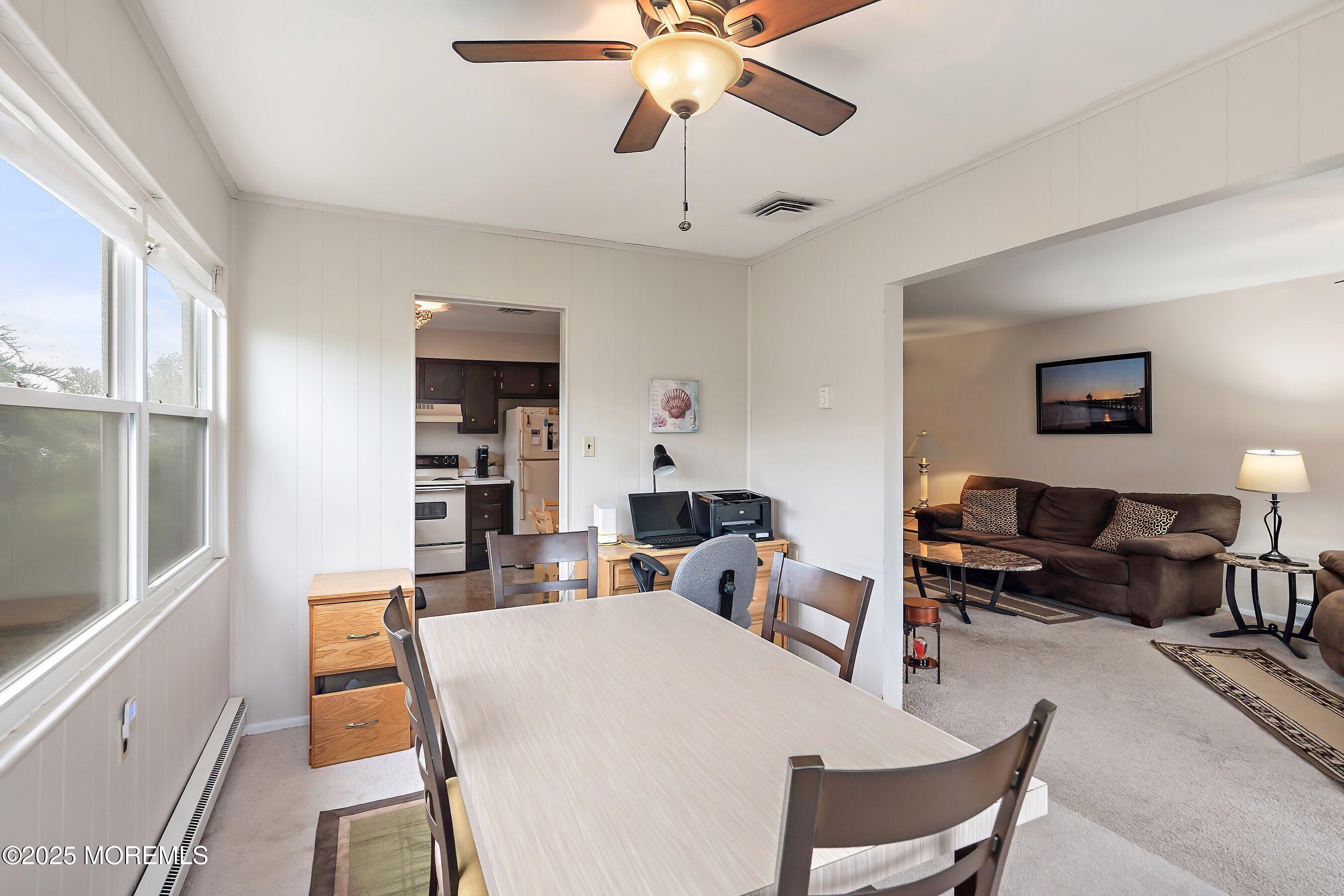 124 Blake Circle, Brick, NJ, 08724 image 6