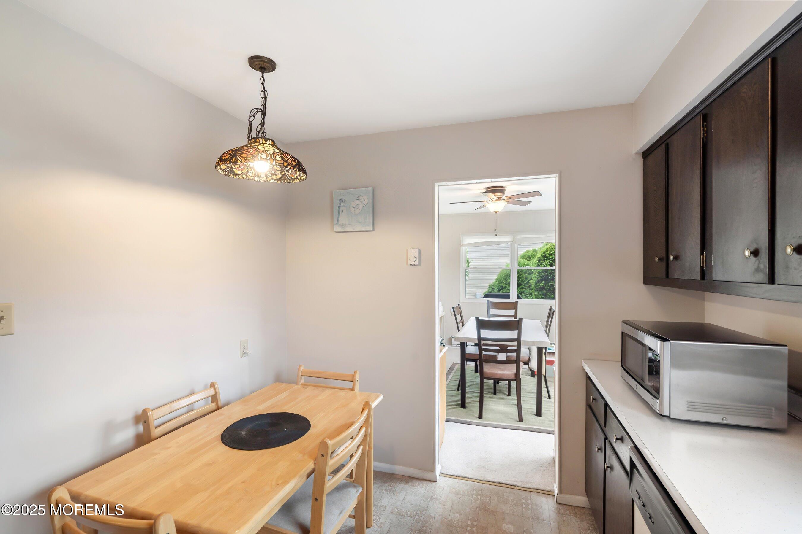 124 Blake Circle, Brick, NJ, 08724 image 11