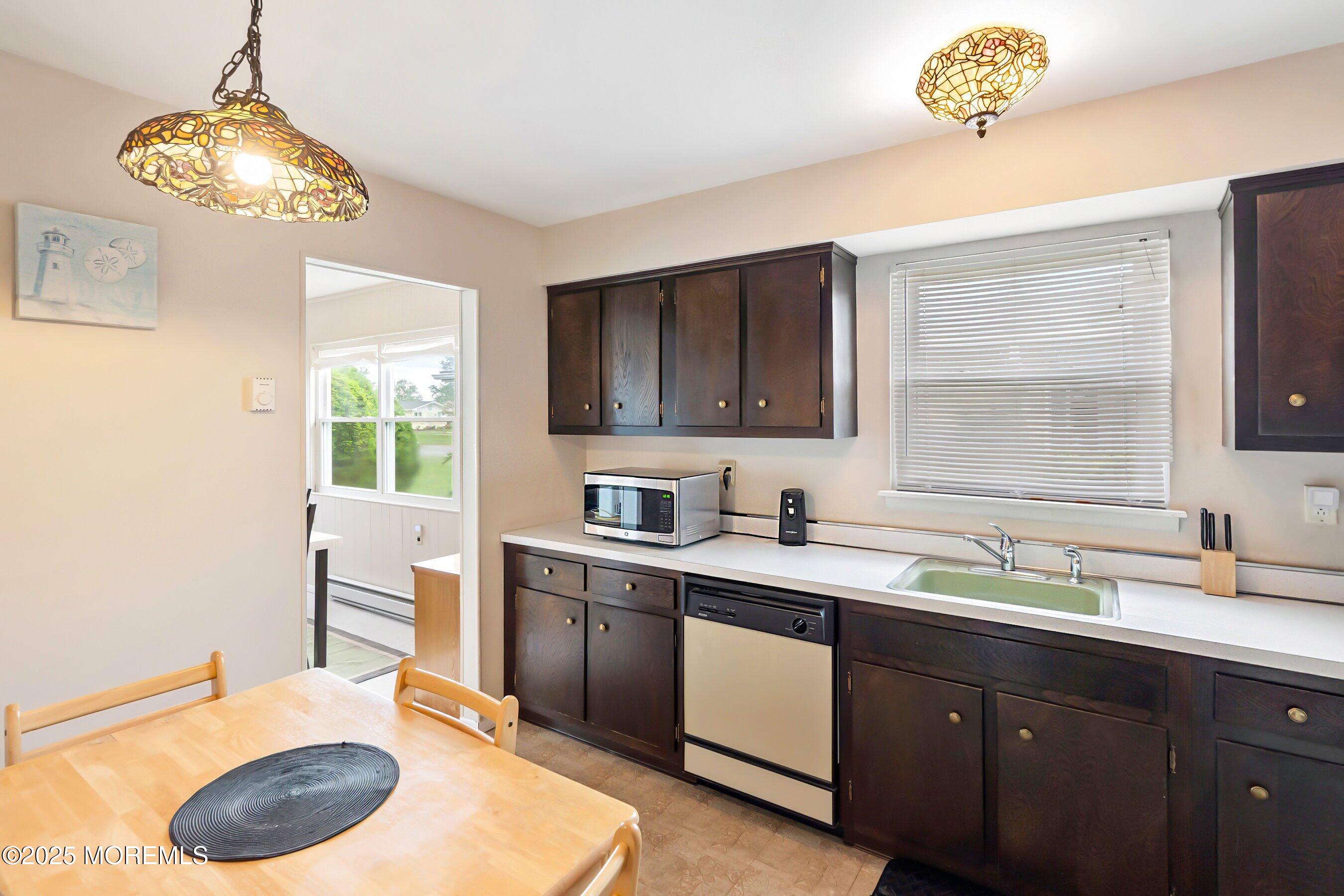 124 Blake Circle, Brick, NJ, 08724 image 14