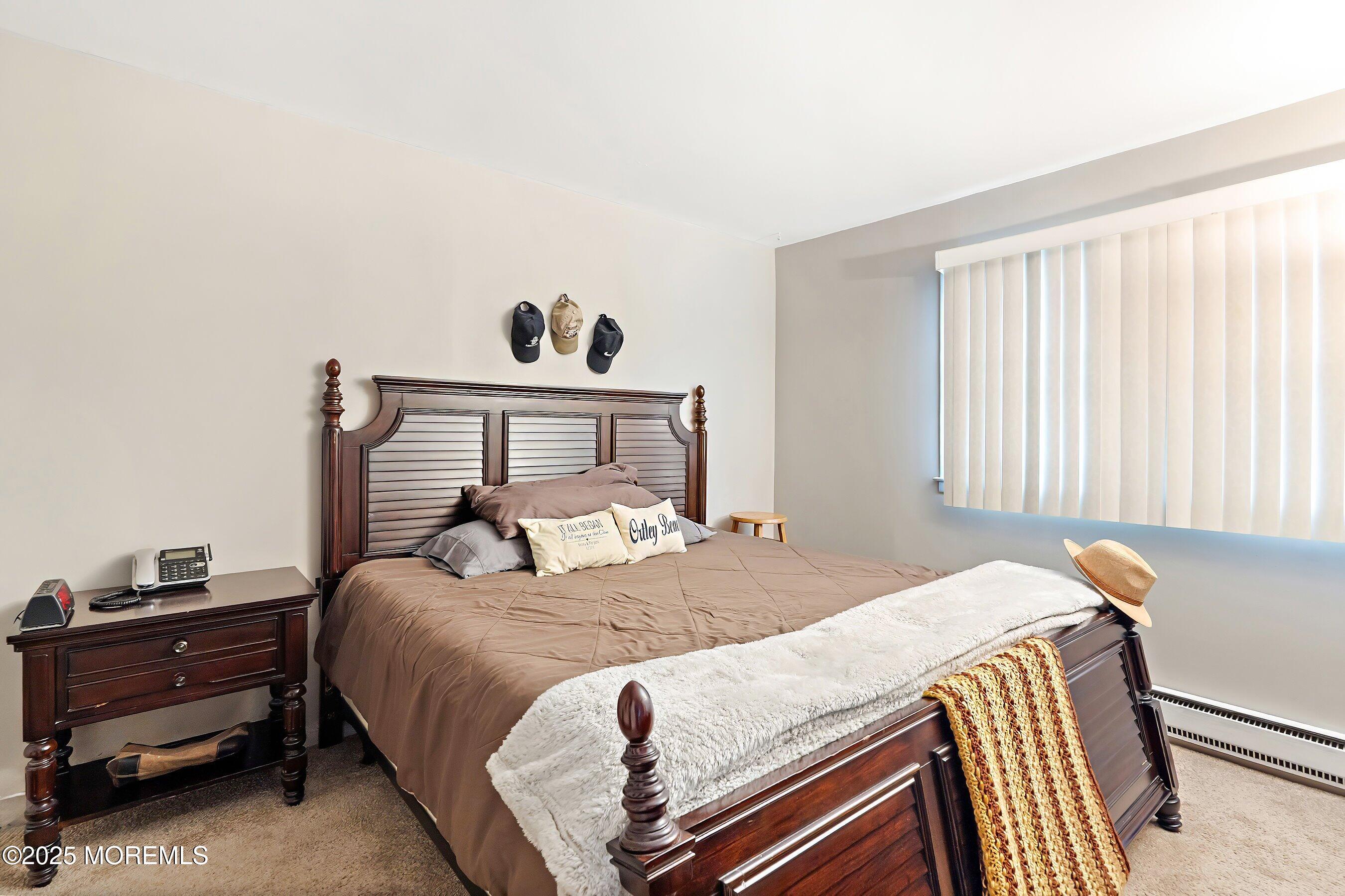 124 Blake Circle, Brick, NJ, 08724 image 15