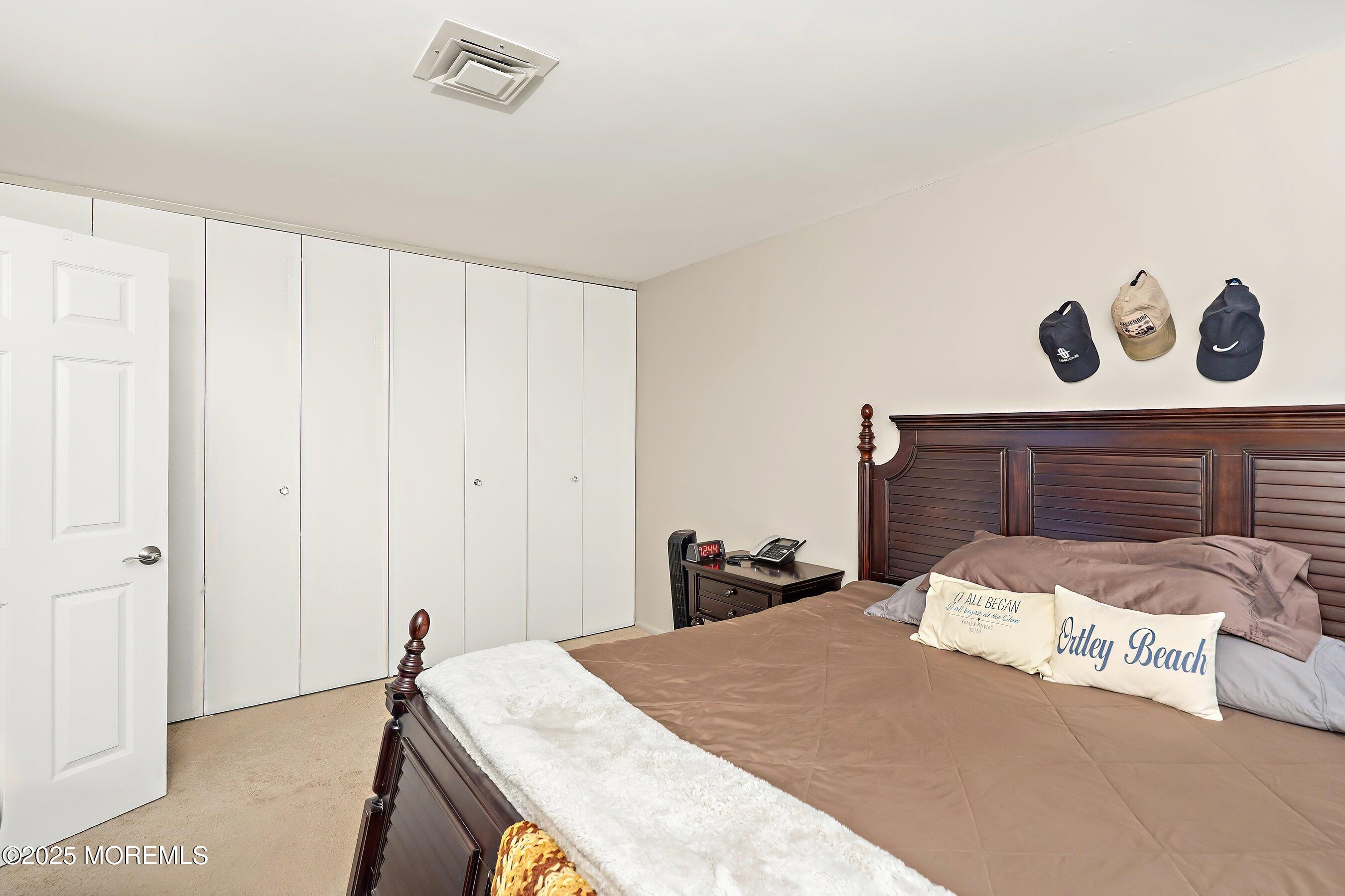 124 Blake Circle, Brick, NJ, 08724 image 16