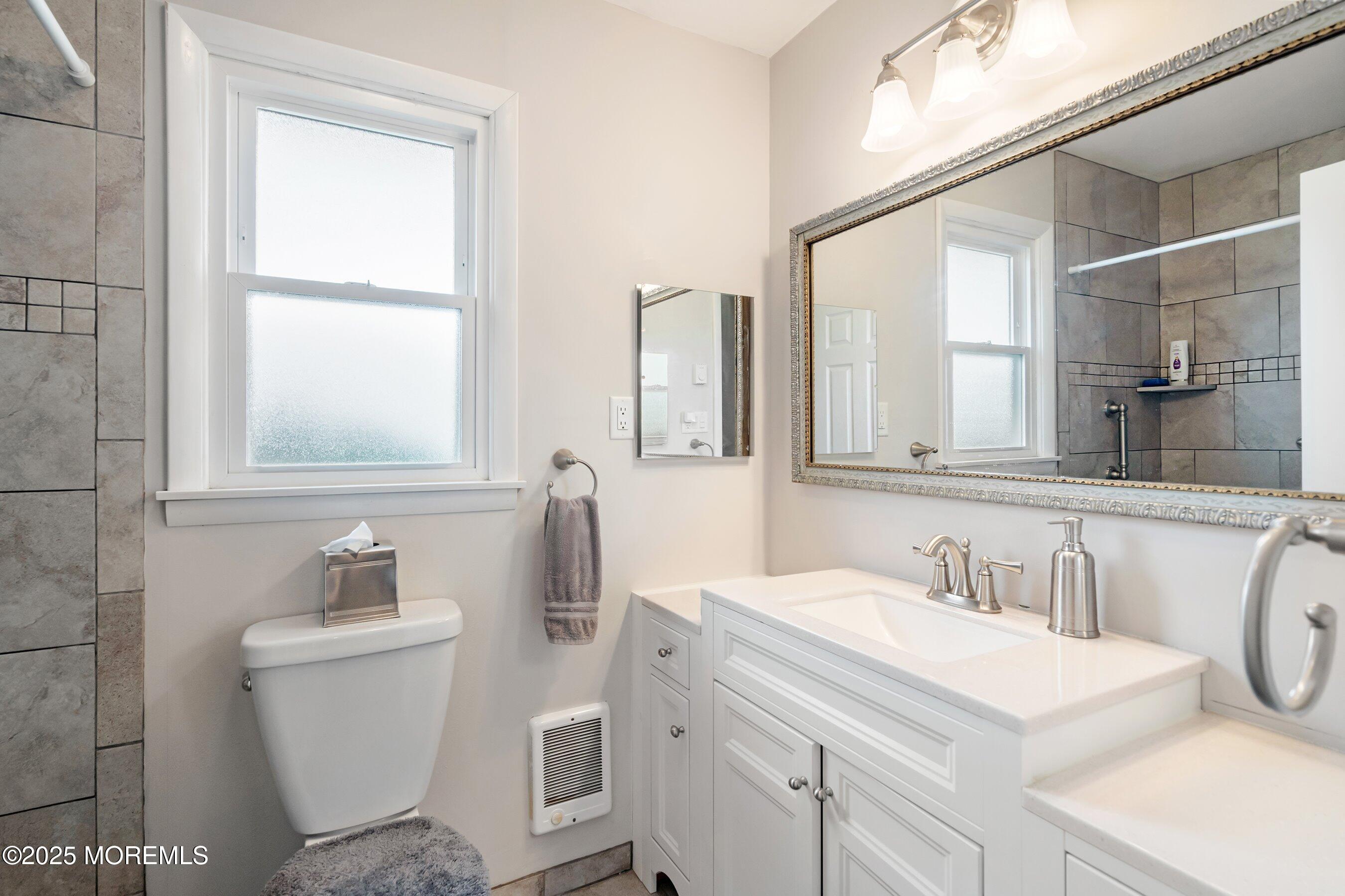 124 Blake Circle, Brick, NJ, 08724 image 17