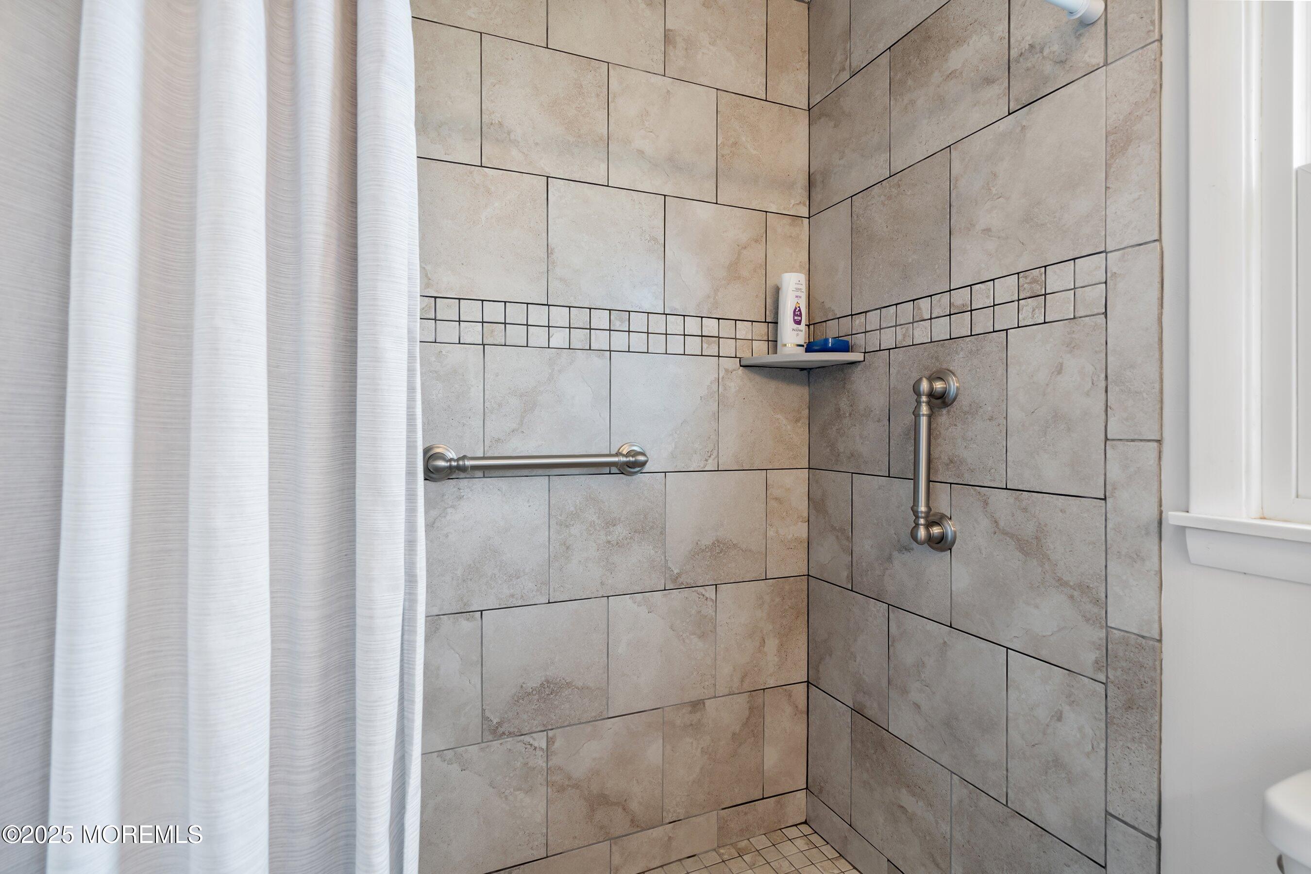 124 Blake Circle, Brick, NJ, 08724 image 18