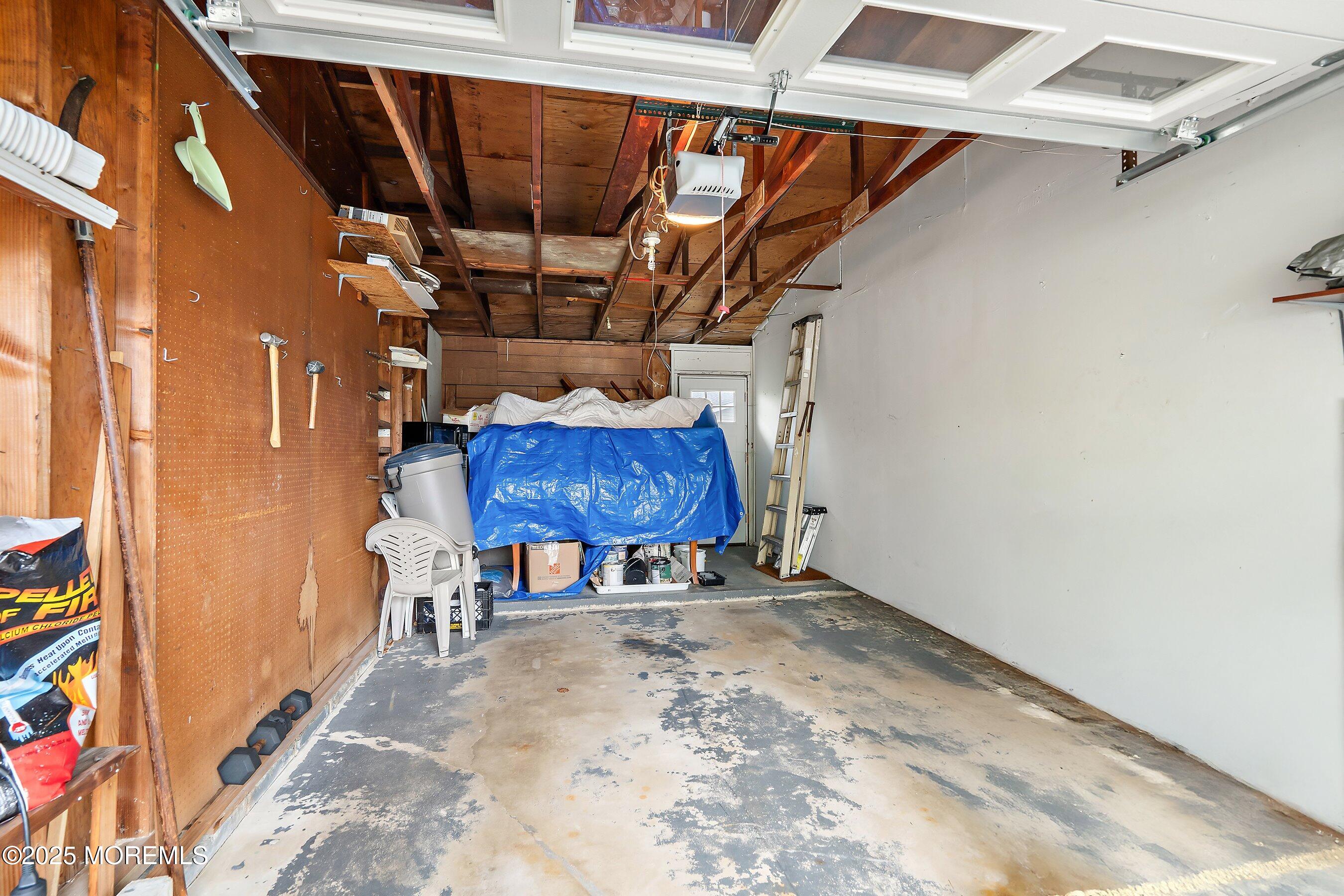 124 Blake Circle, Brick, NJ, 08724 image 20