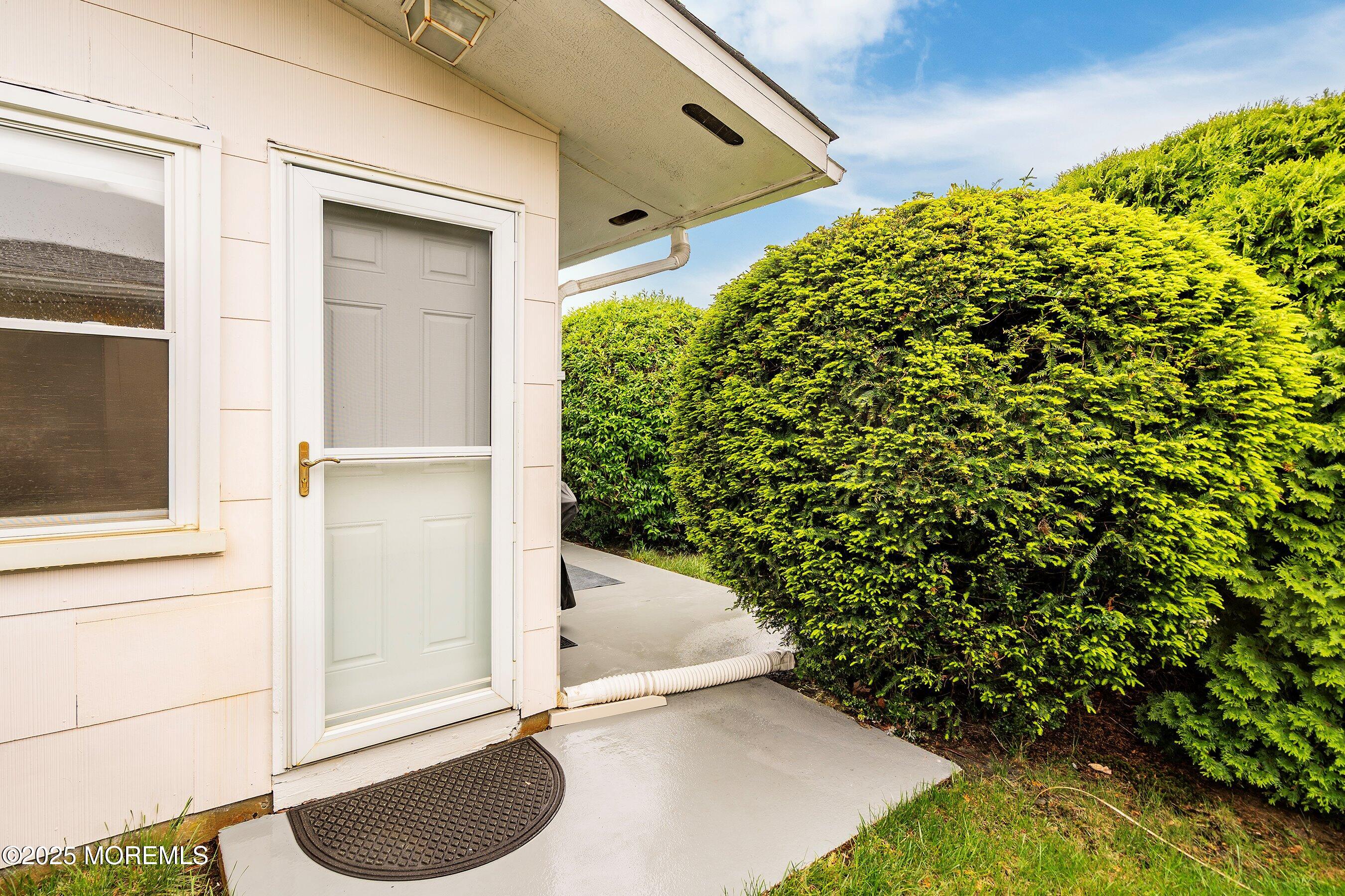 124 Blake Circle, Brick, NJ, 08724 image 21
