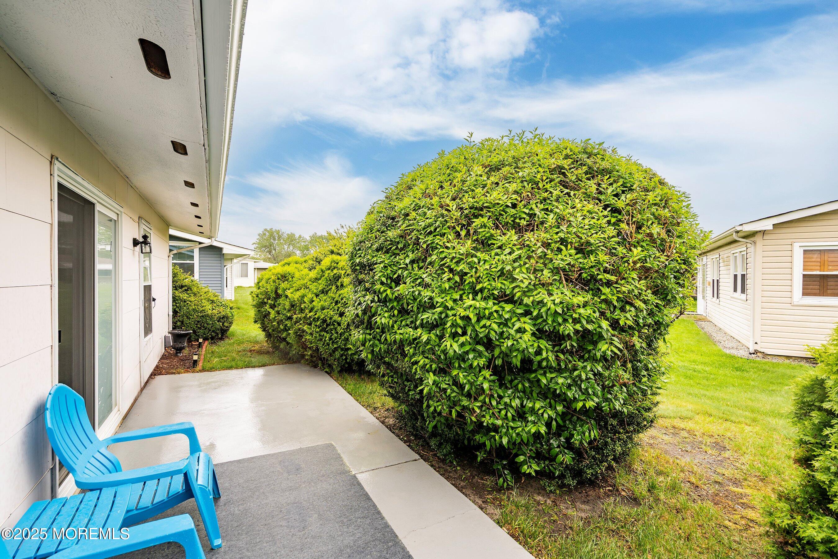 124 Blake Circle, Brick, NJ, 08724 image 22