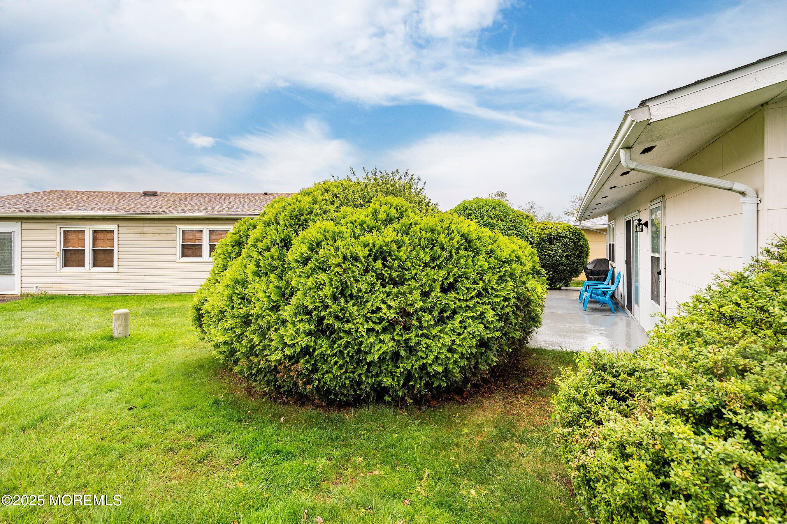 124 Blake Circle, Brick, NJ, 08724 image 24