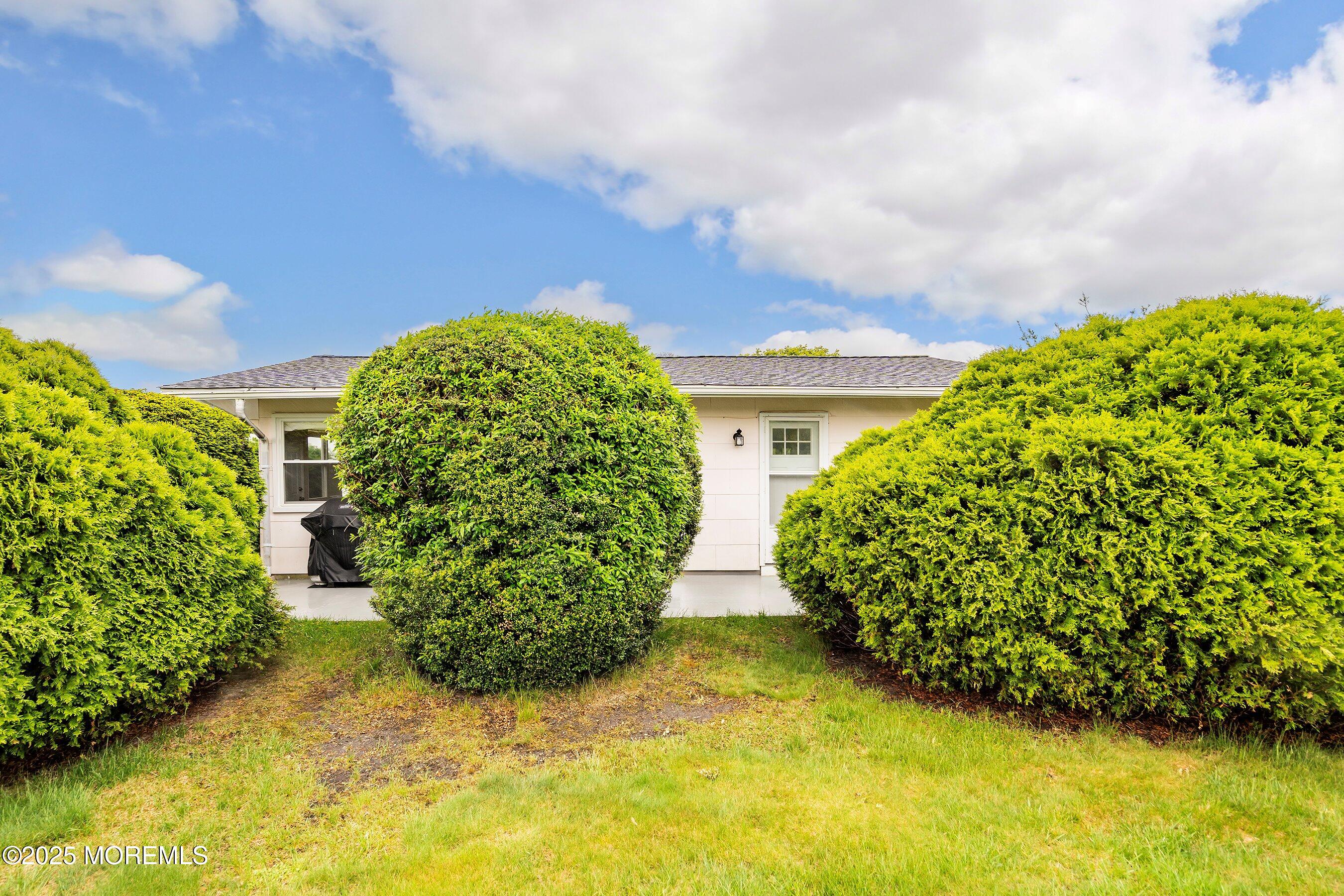 124 Blake Circle, Brick, NJ, 08724 image 25